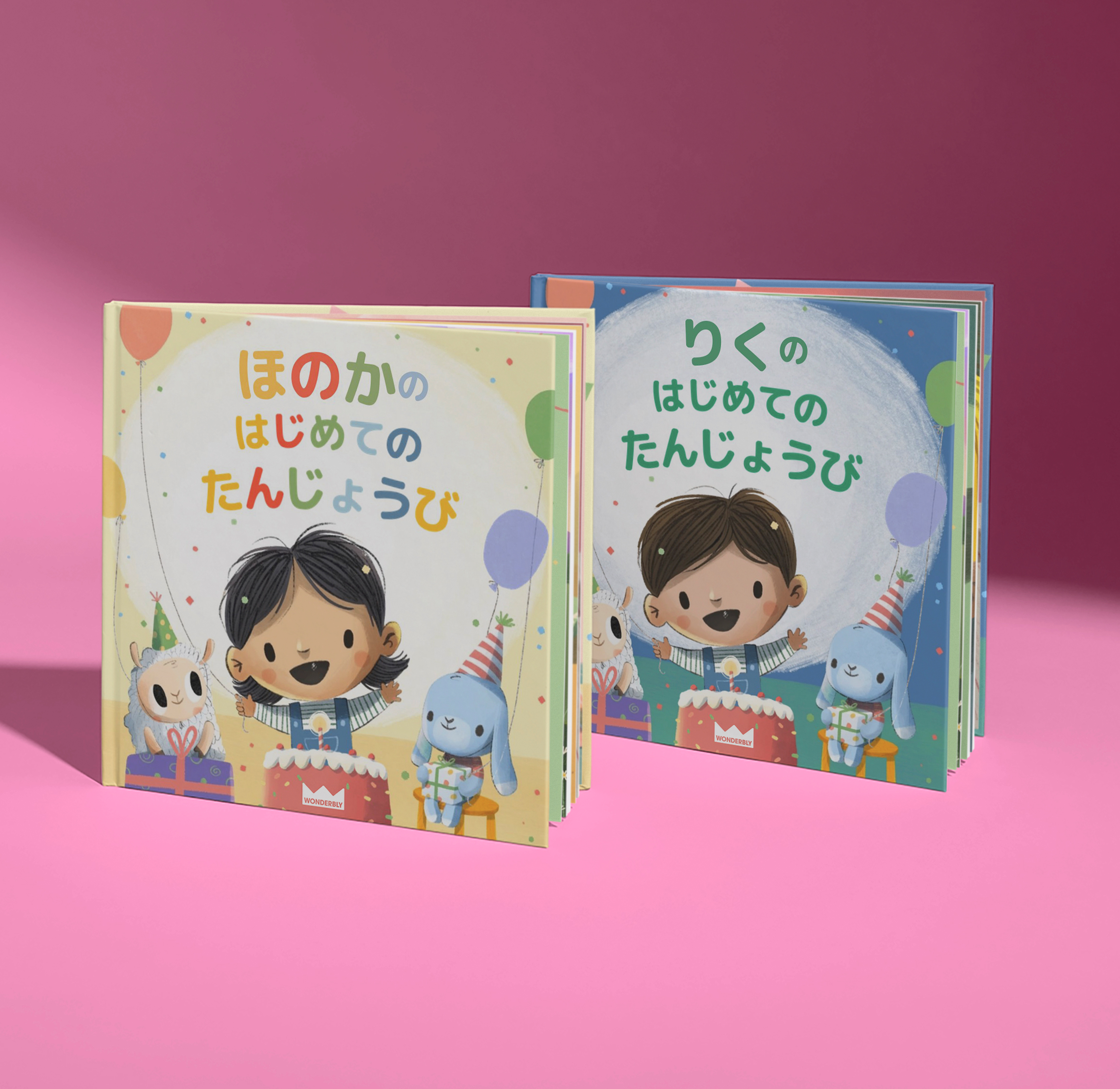 Carousel thumbail #3