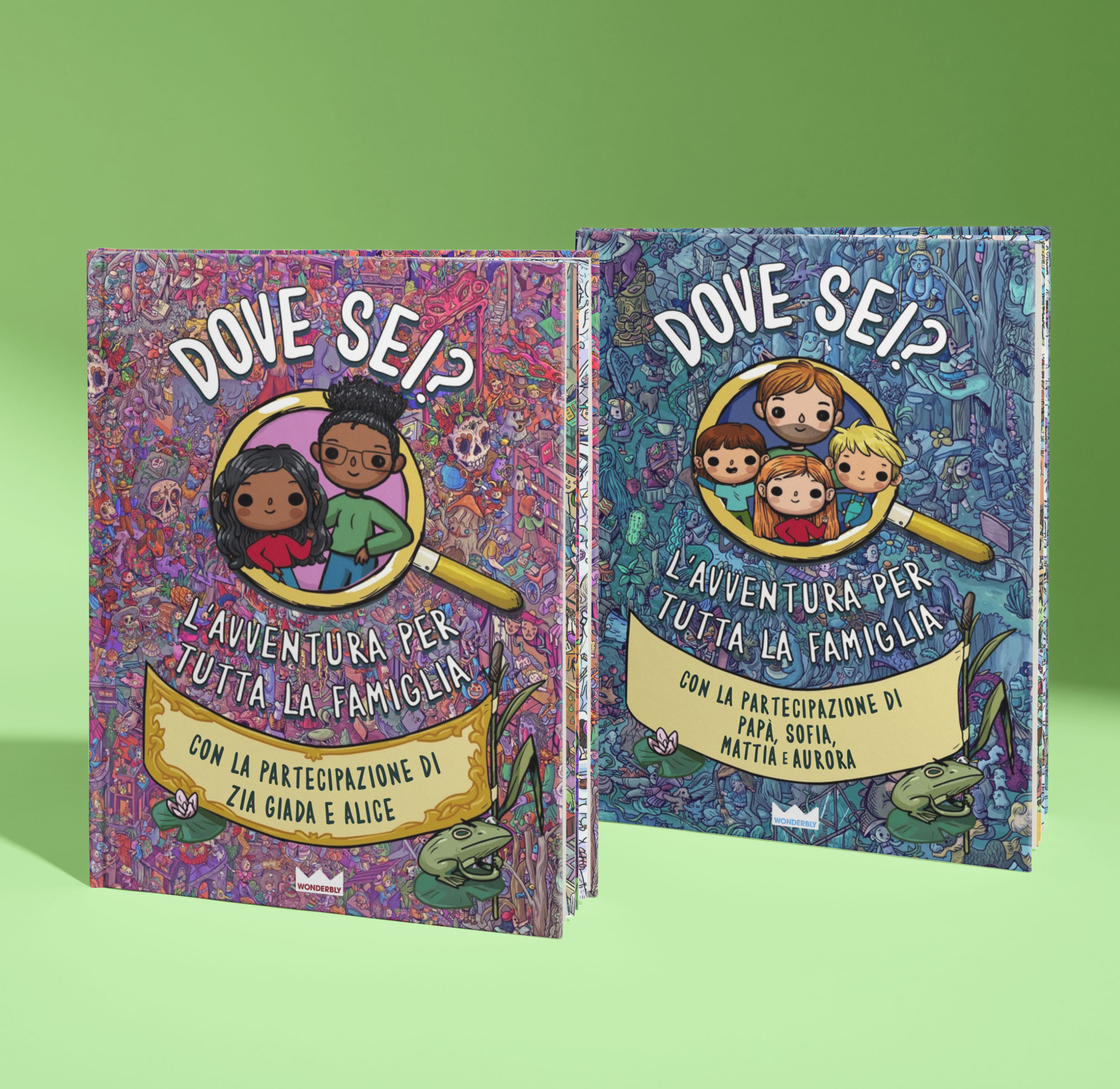 Carousel thumbail #3