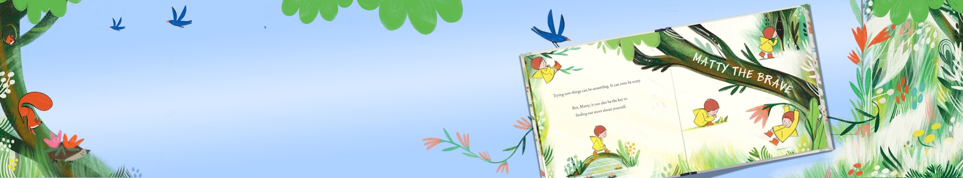 Personalized pages of Words of Wisdom For You