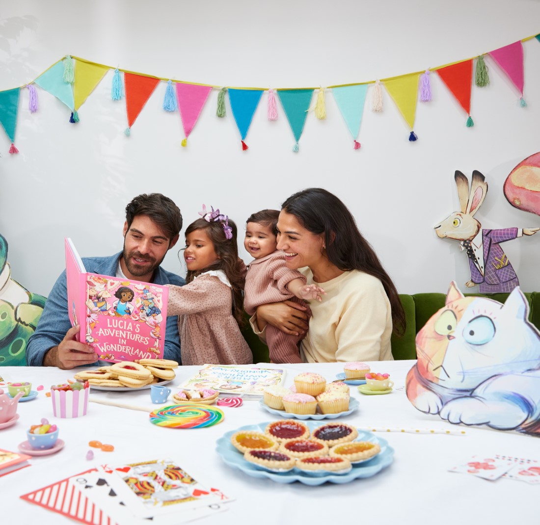 Carousel thumbail #1