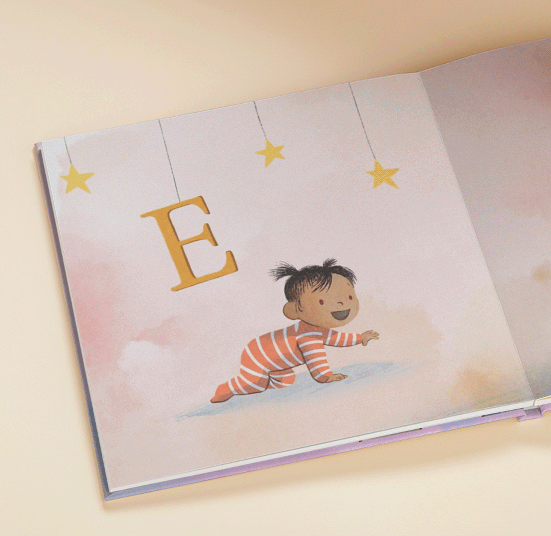 Carousel thumbail #2