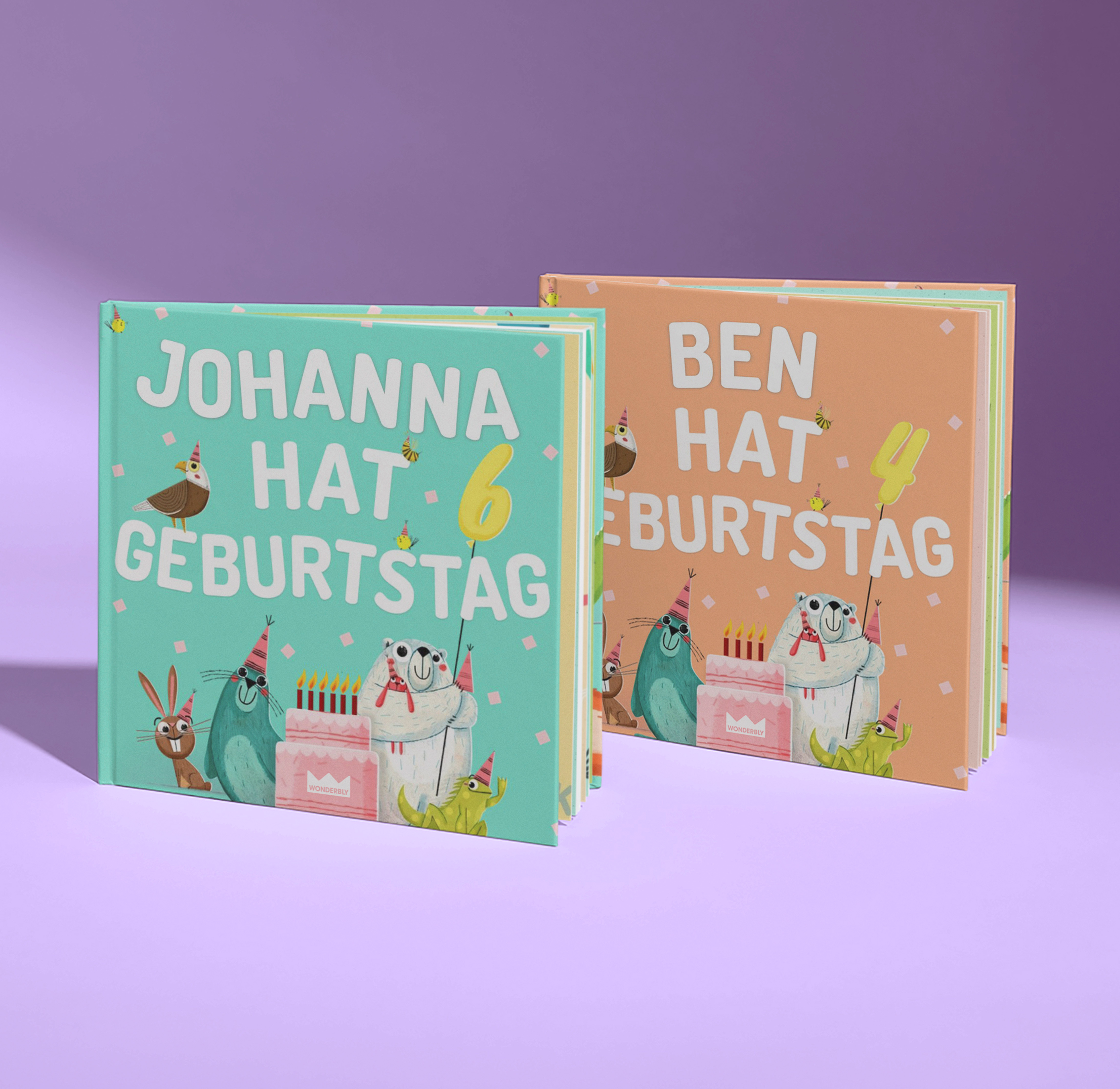 Carousel thumbail #3