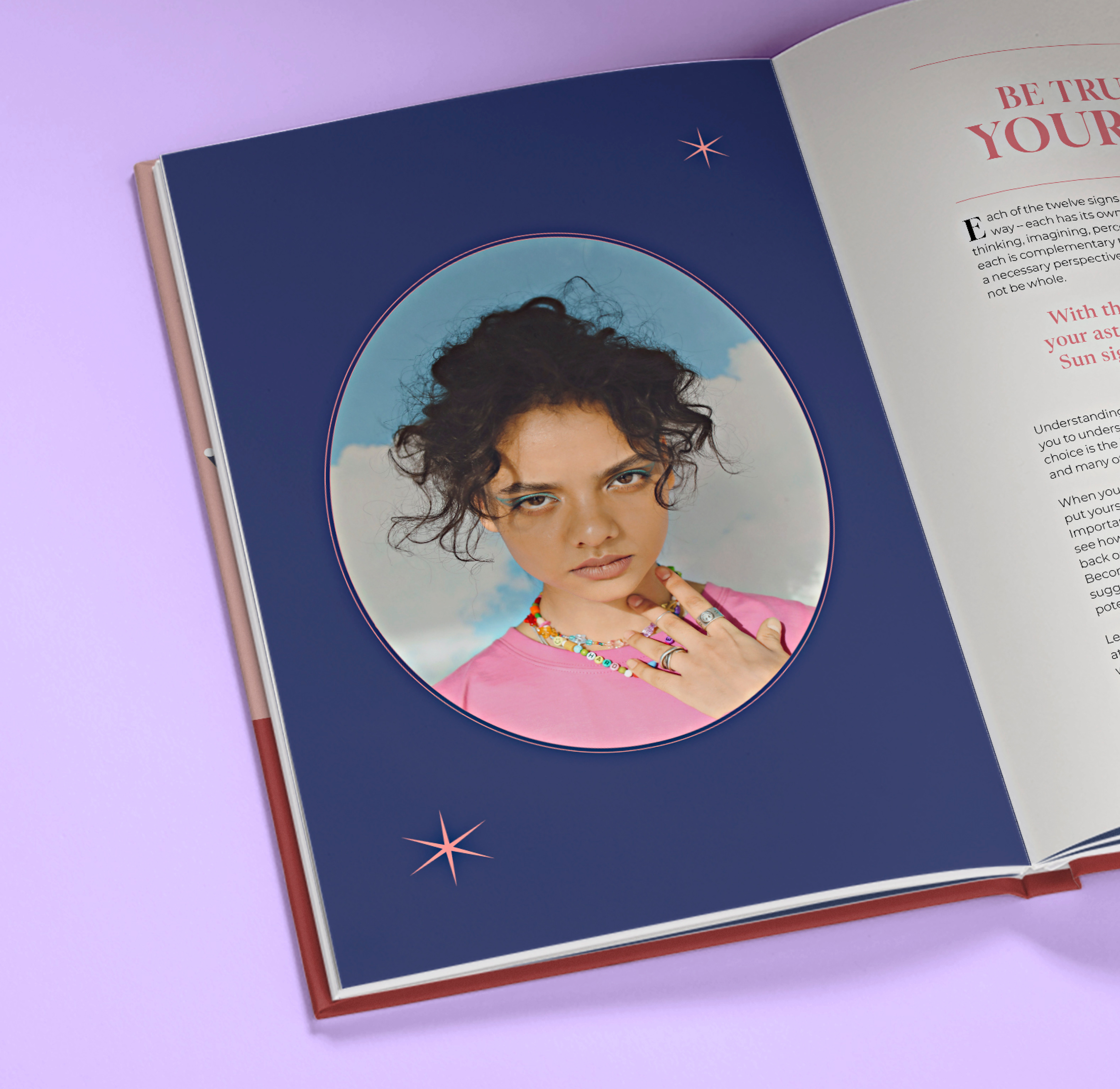 Carousel thumbail #3