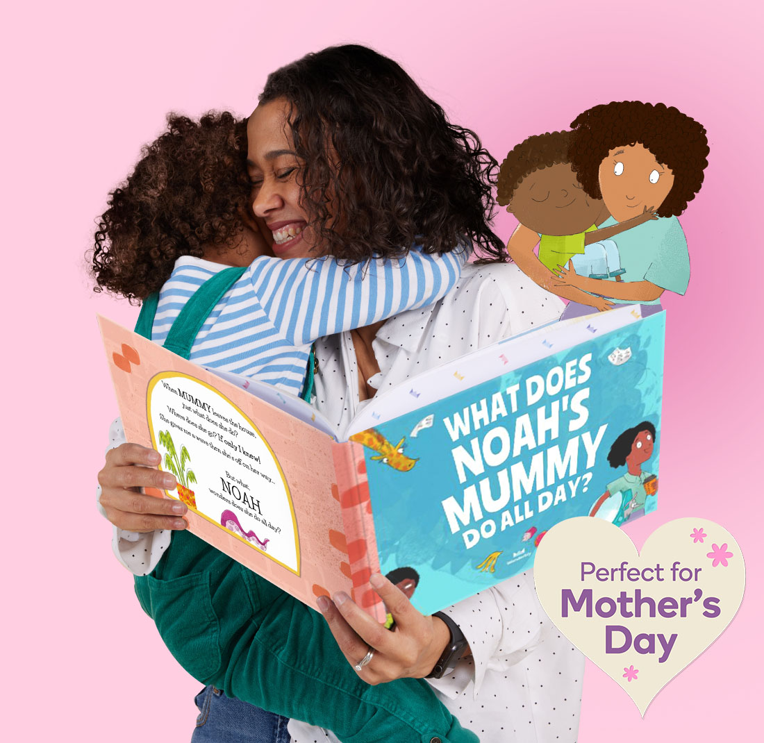 Carousel thumbail #6