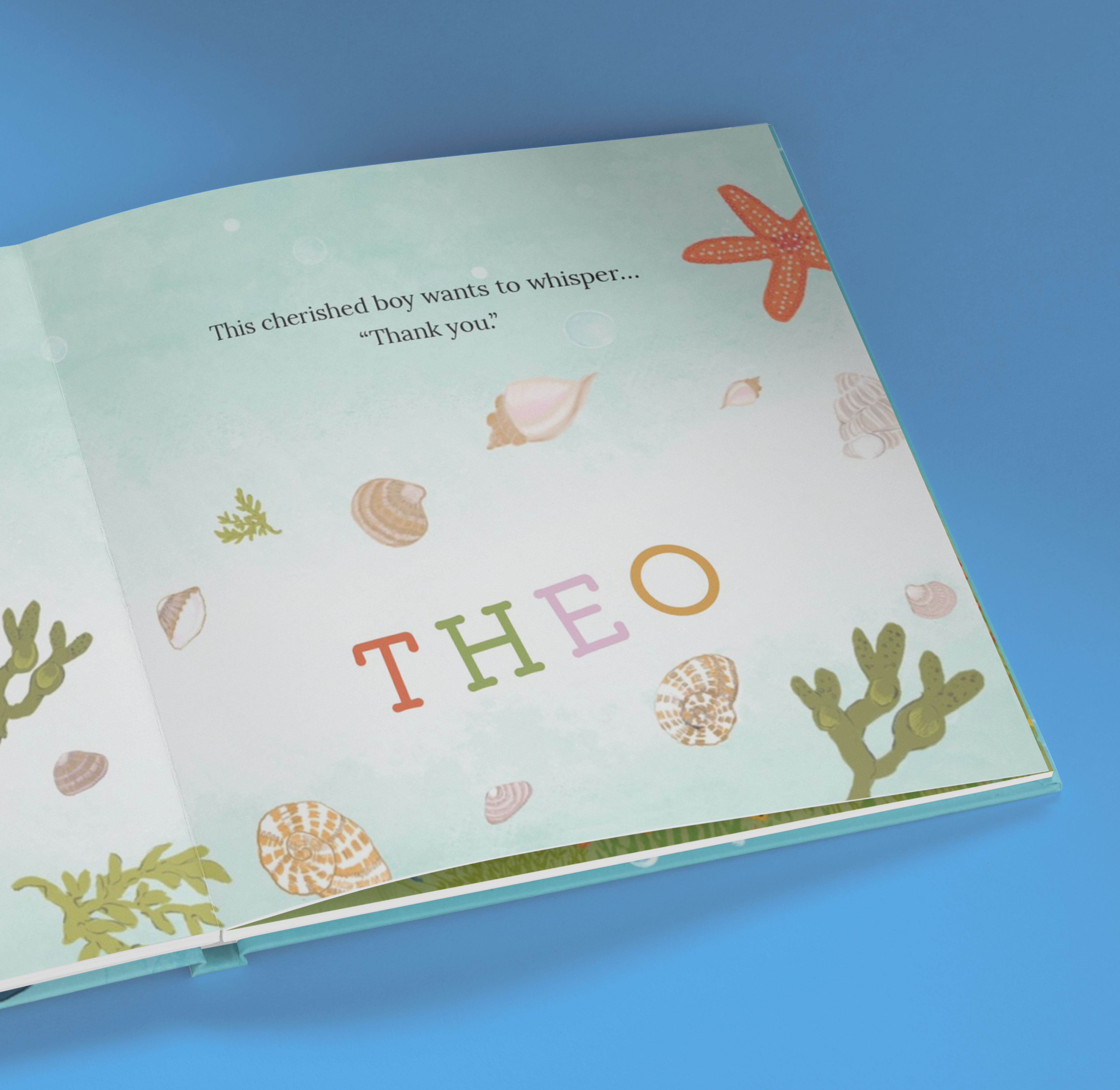 Carousel thumbail #4