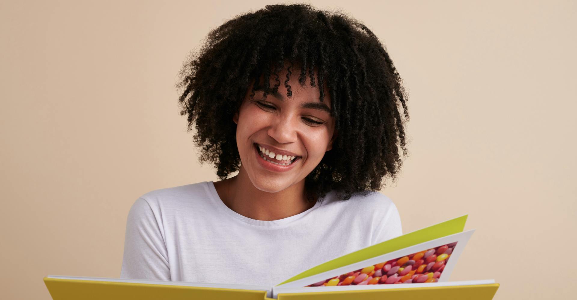 Personalized books for kids and adults | Wonderbly