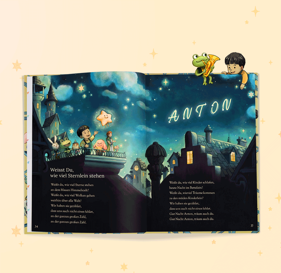 Carousel thumbail #4