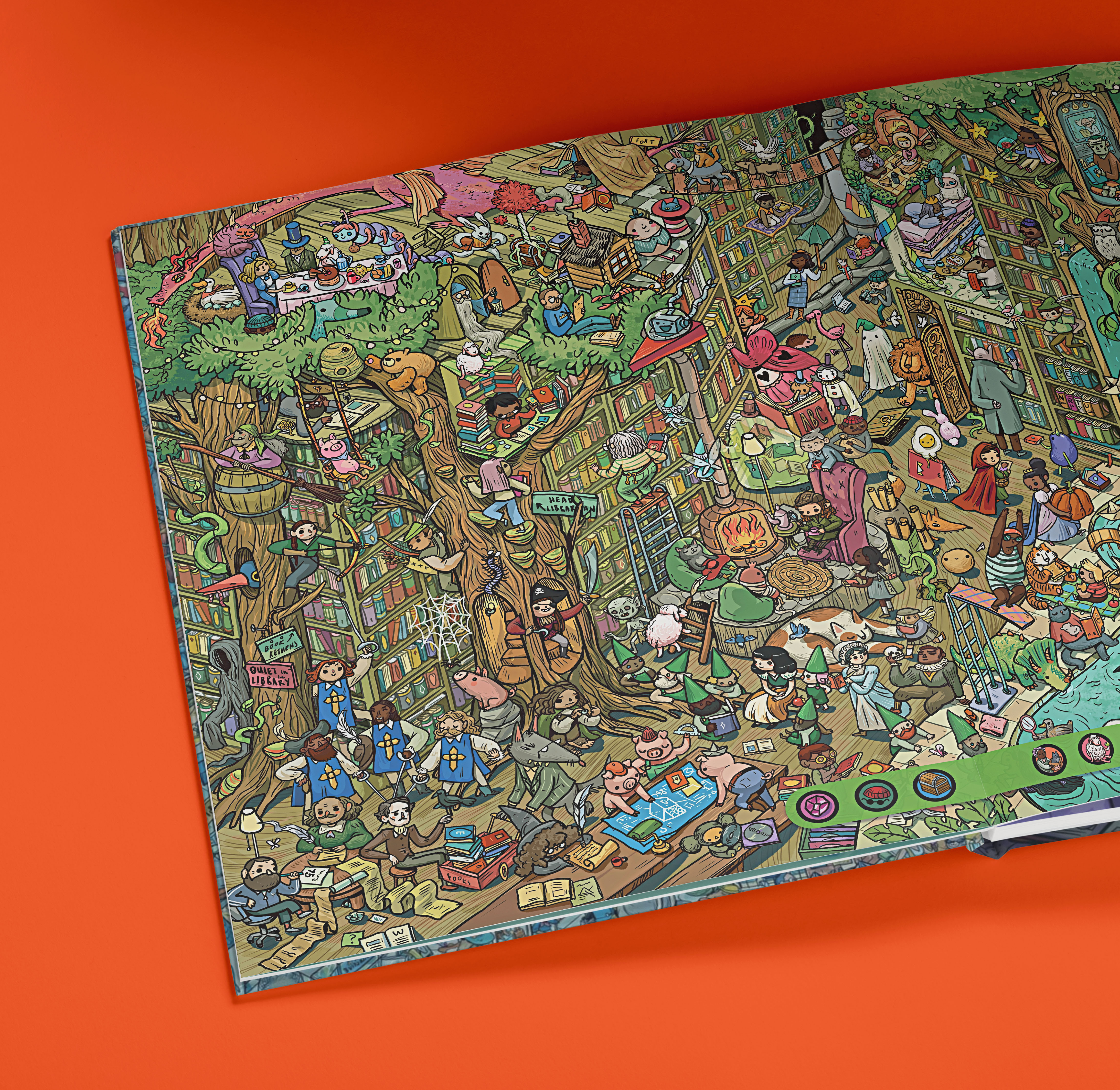 Carousel thumbail #5