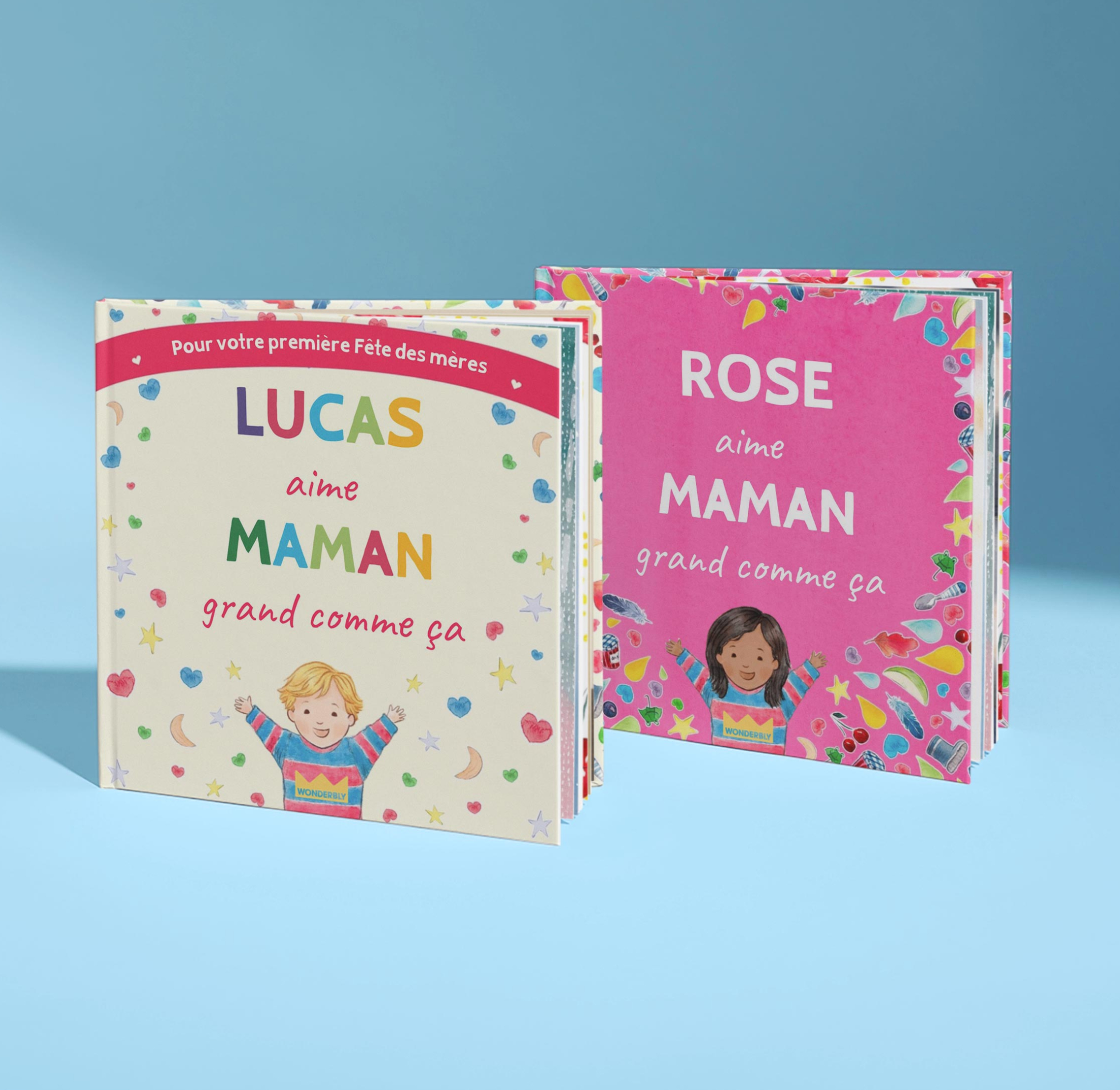 Carousel thumbail #8