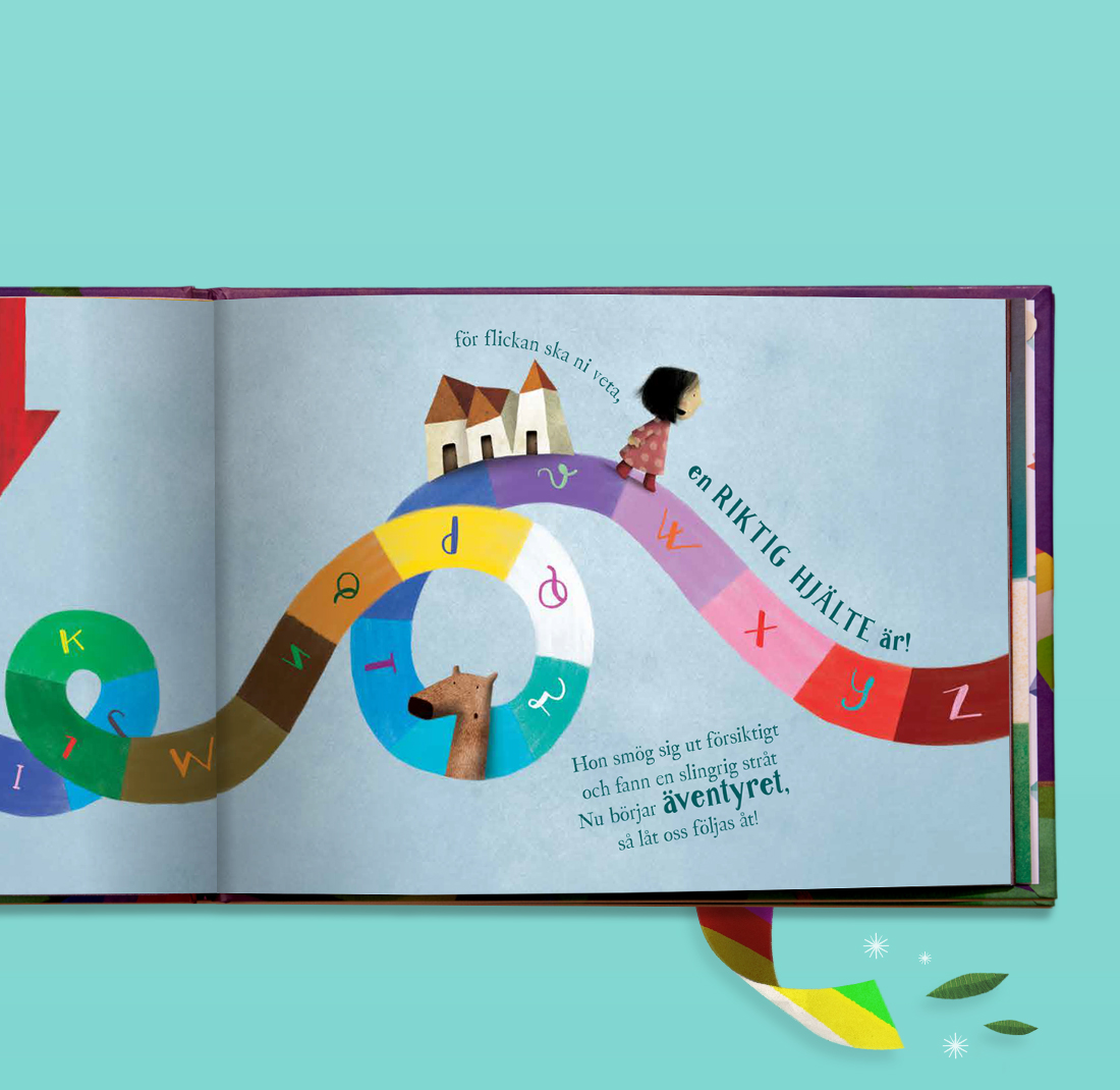 Carousel thumbail #3