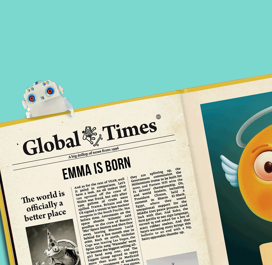 Carousel thumbail #2