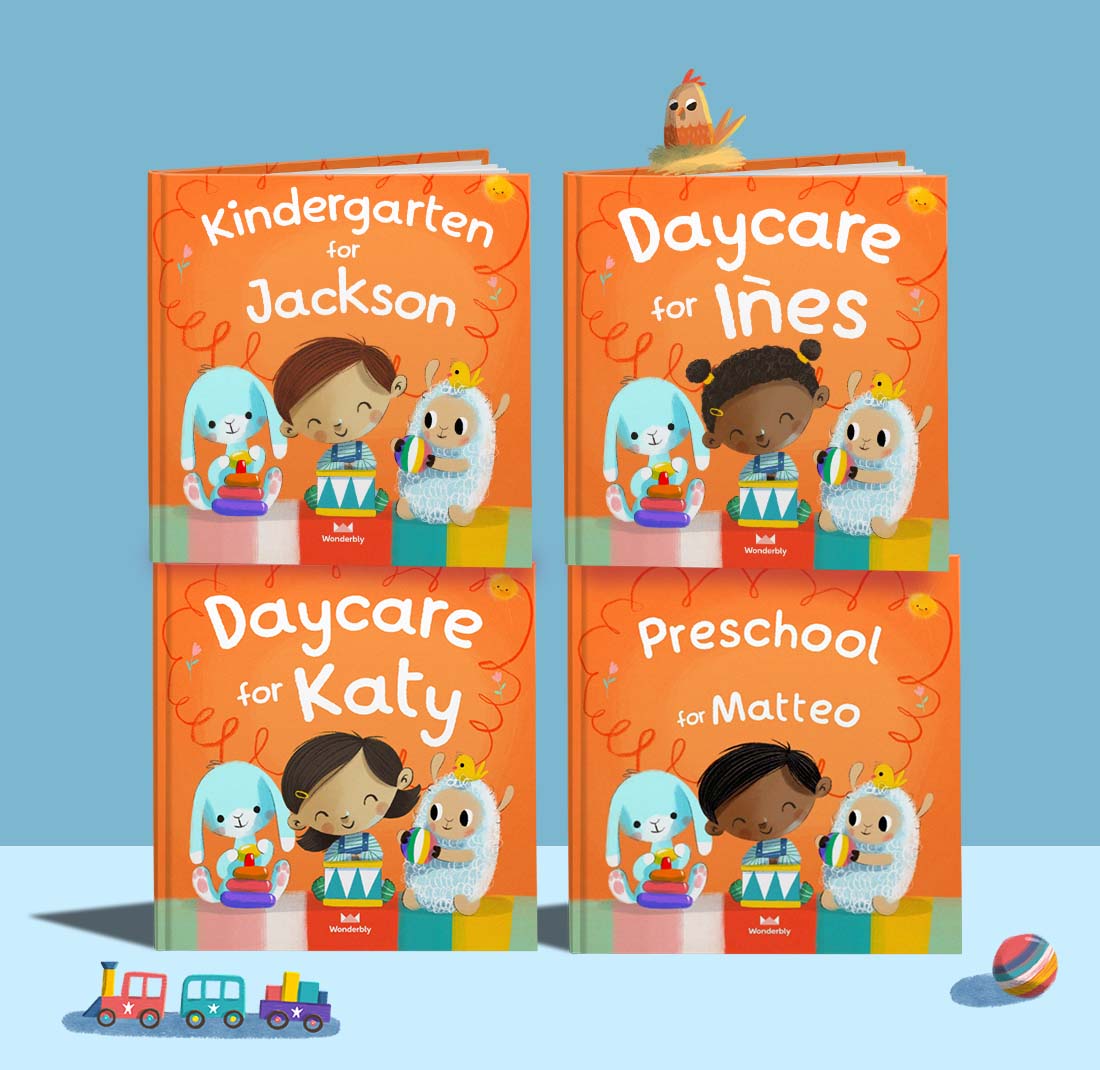 Carousel thumbail #1