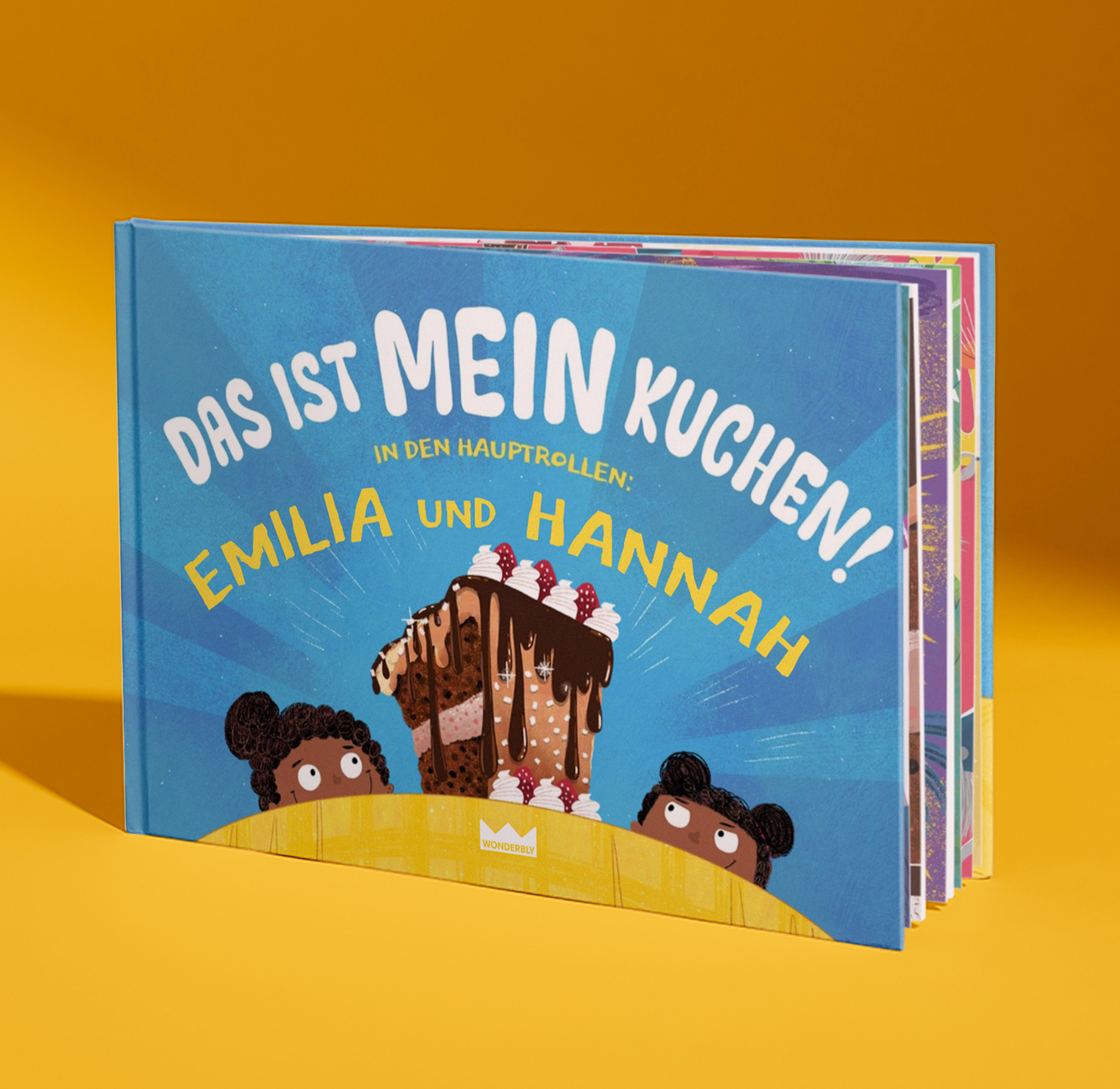 Carousel thumbail #1