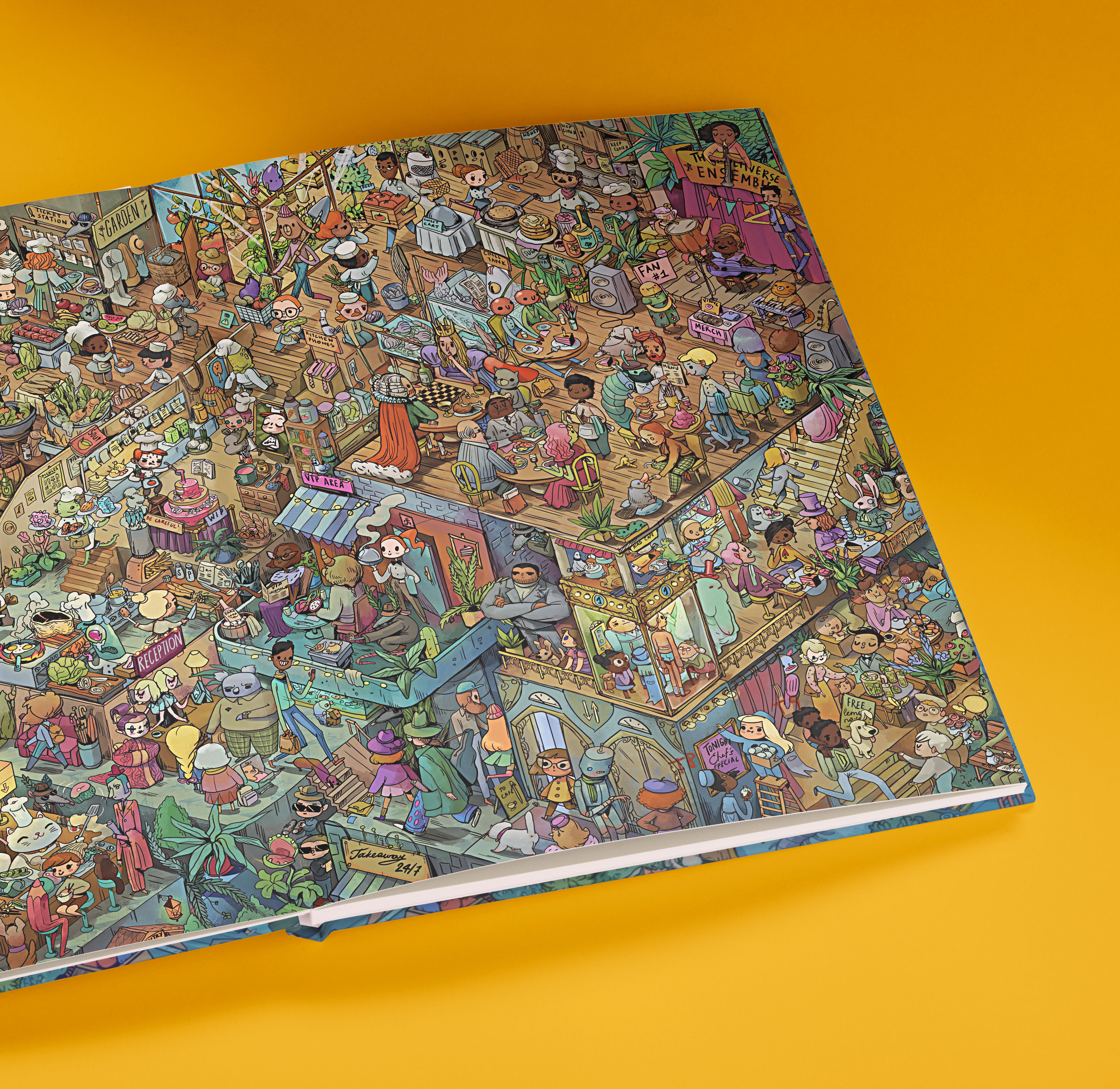 Carousel thumbail #7