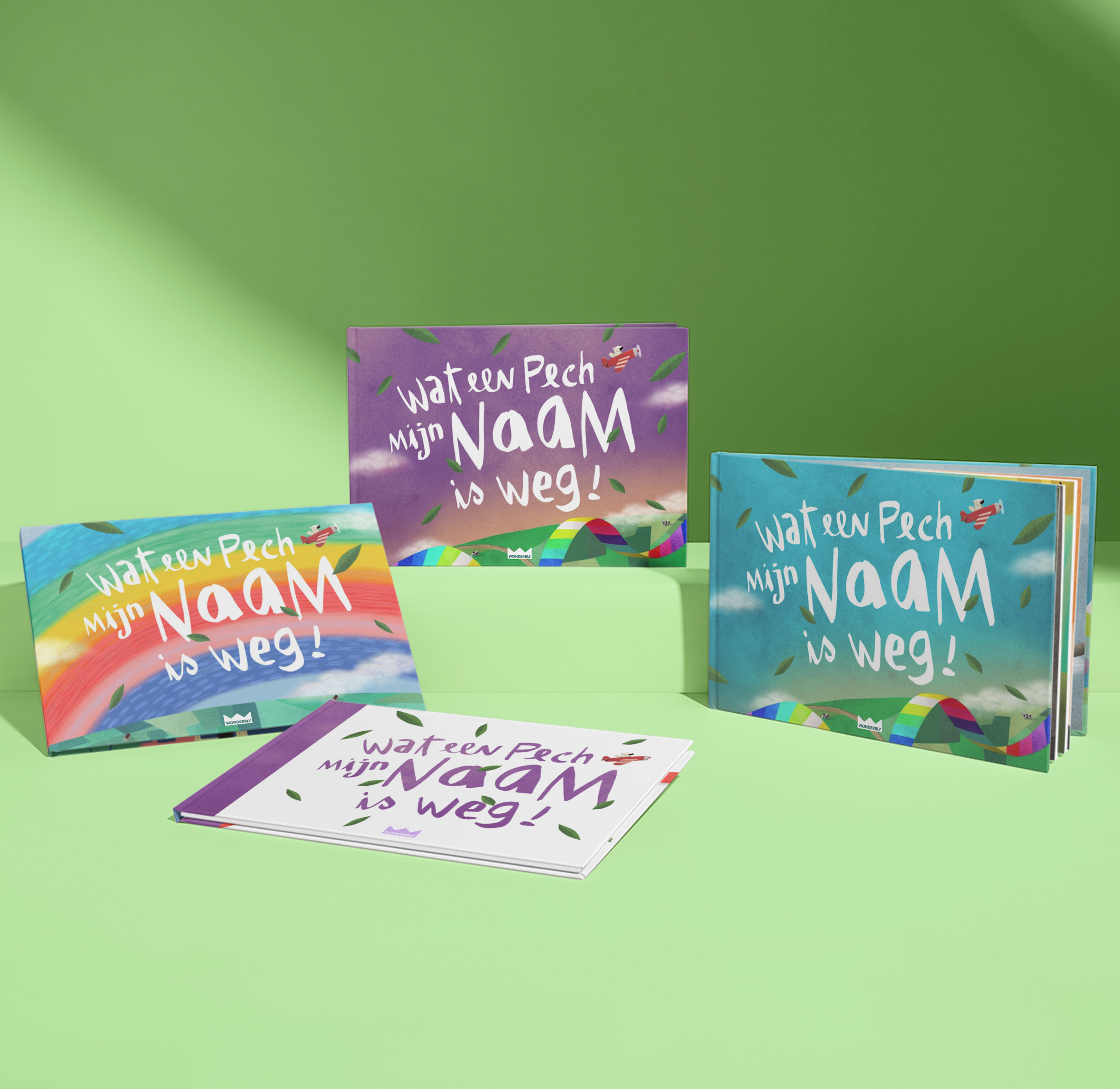 Carousel thumbail #5