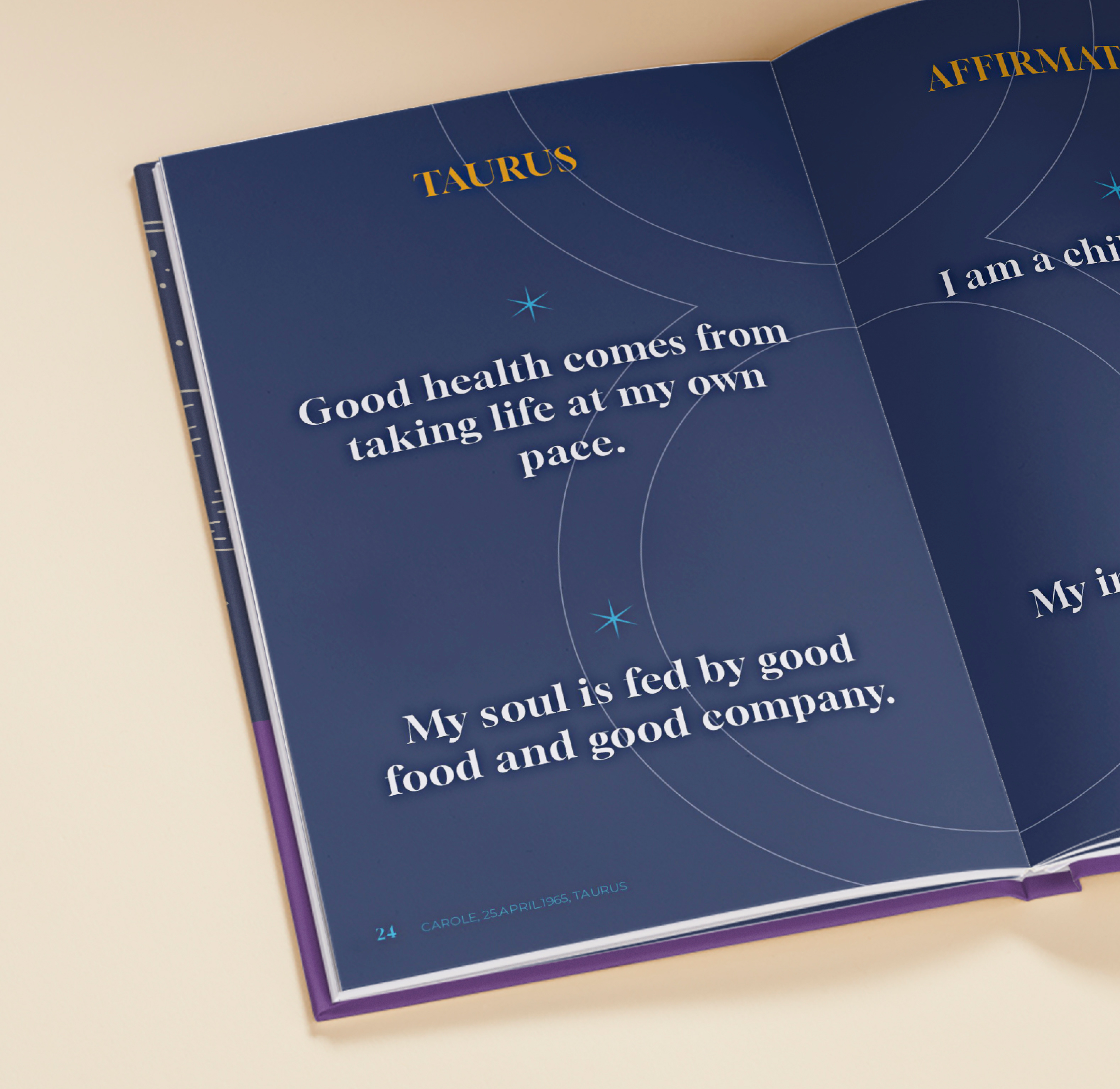 Carousel thumbail #4