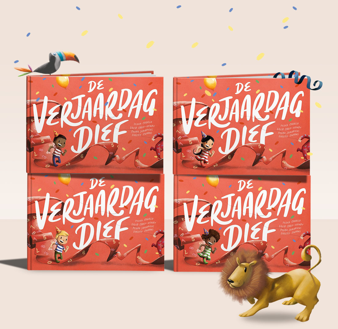 Carousel thumbail #1