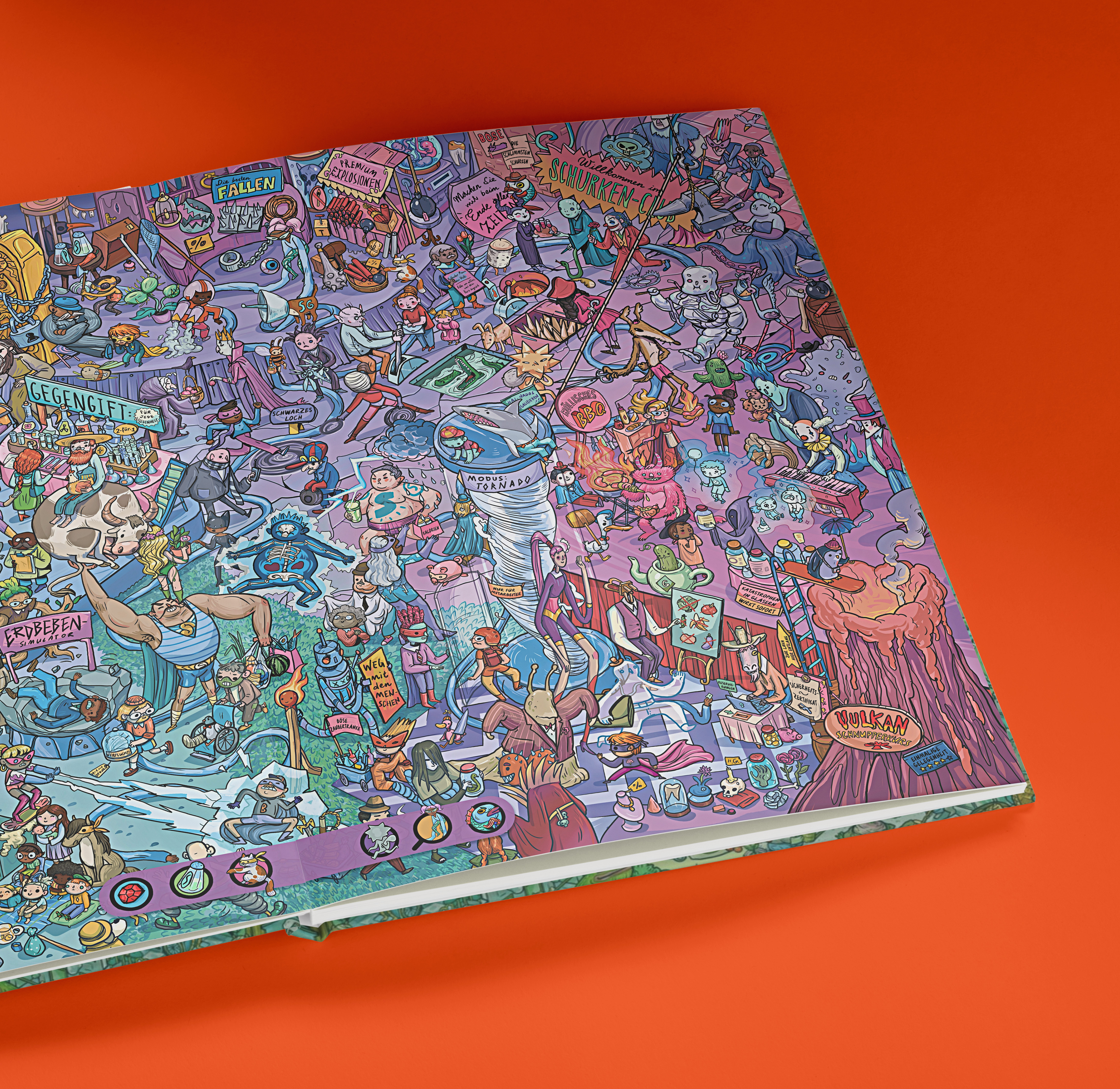 Carousel thumbail #4