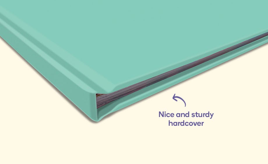 Dared to Dream Personalized Book Wonderbly