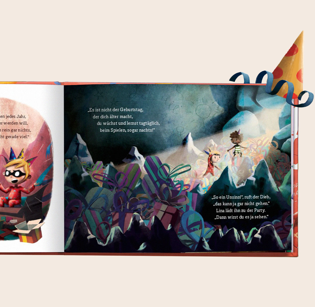 Carousel thumbail #4