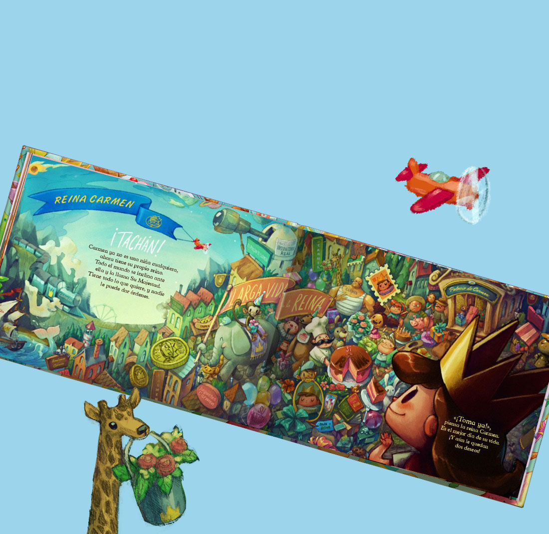 Carousel thumbail #3