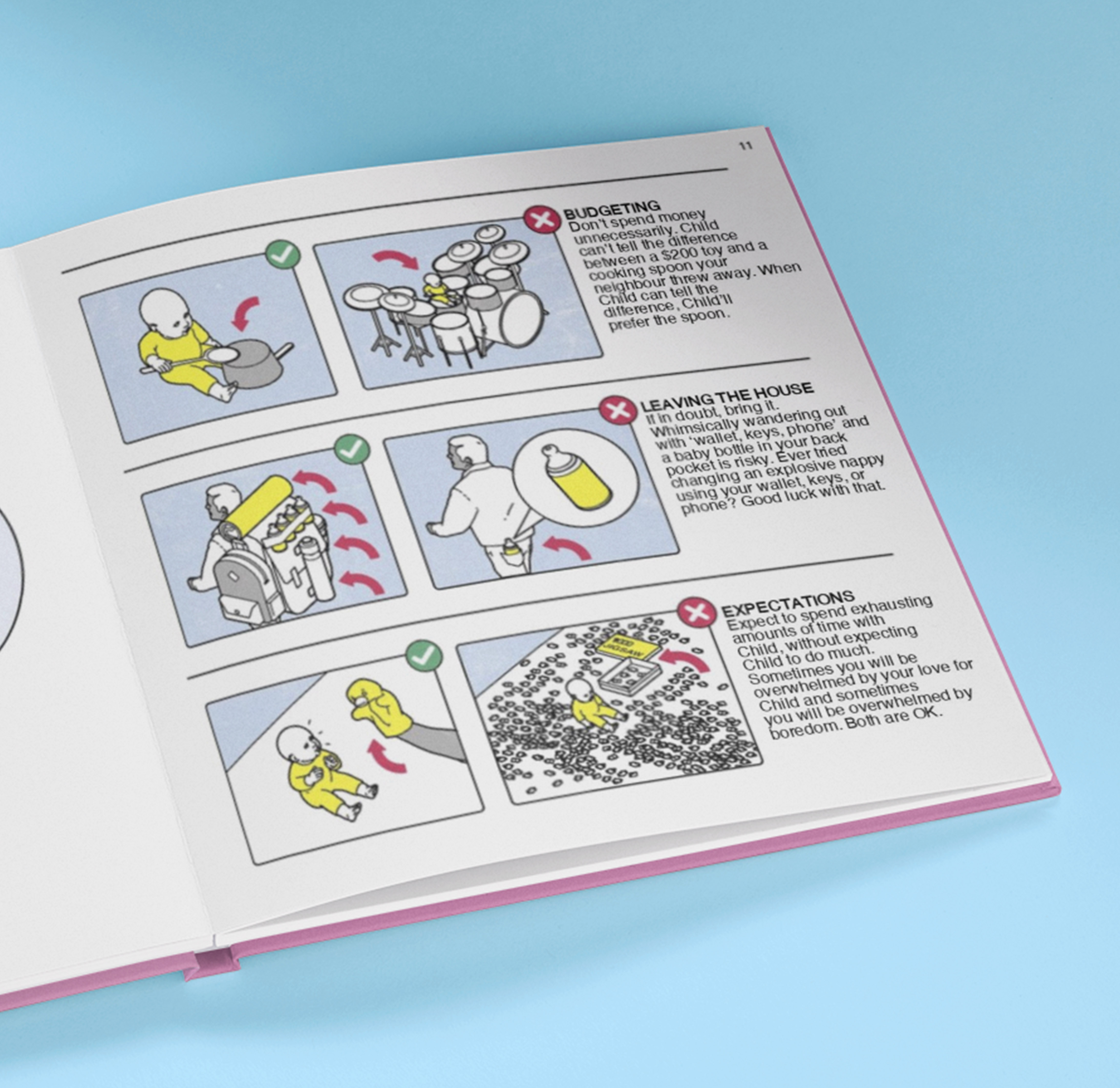 Carousel thumbail #4