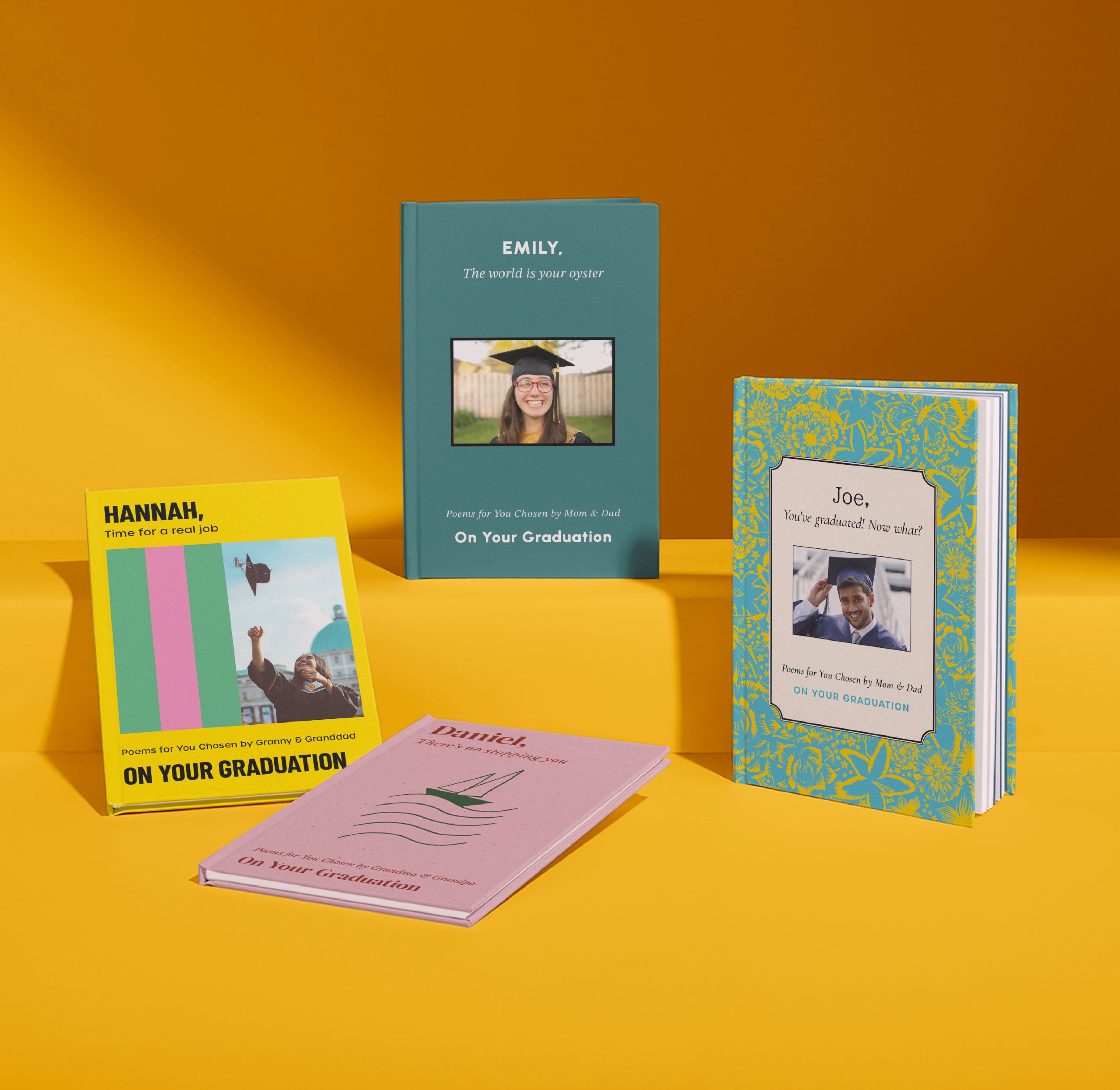 Carousel thumbail #4