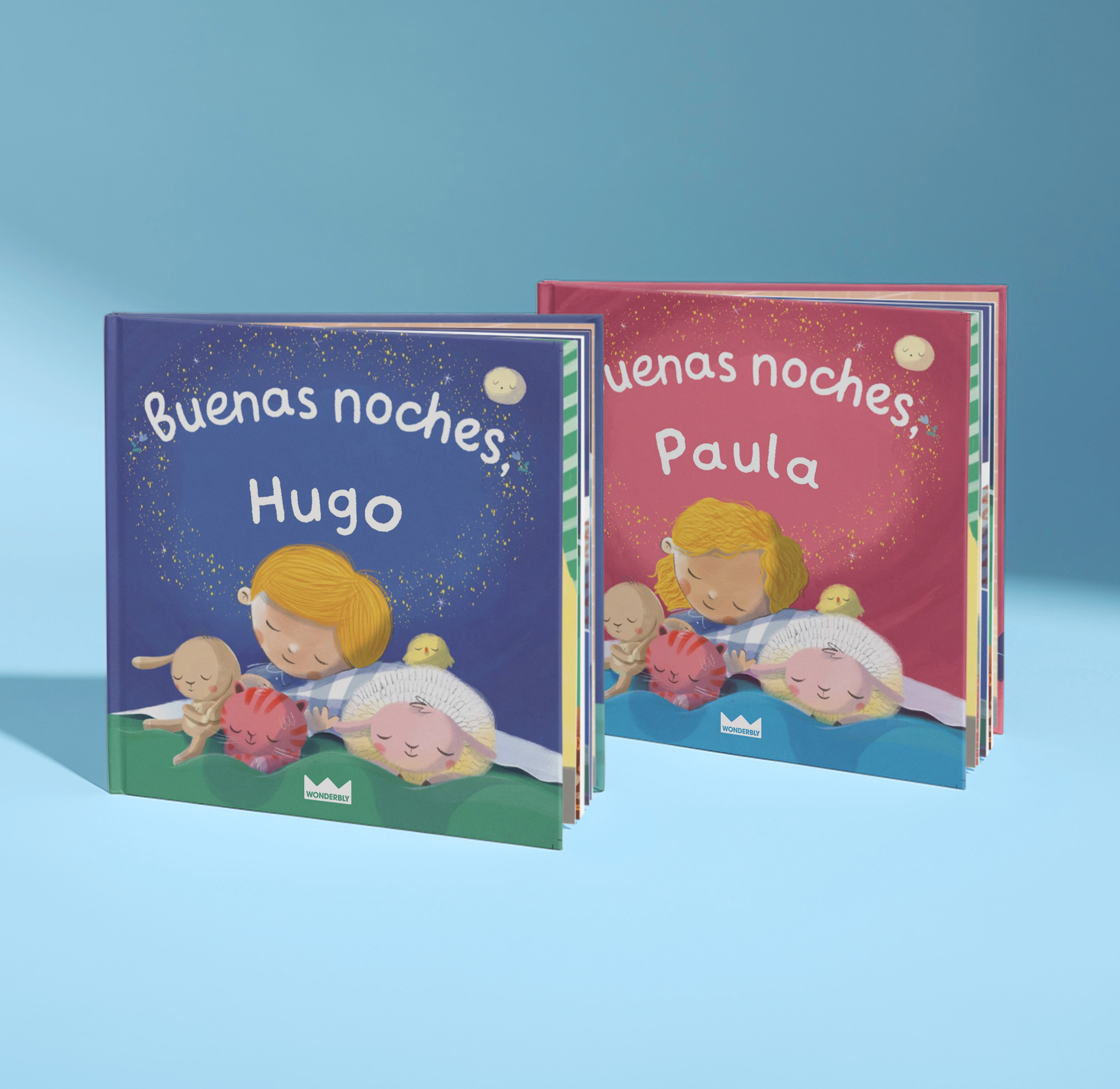 Carousel thumbail #4