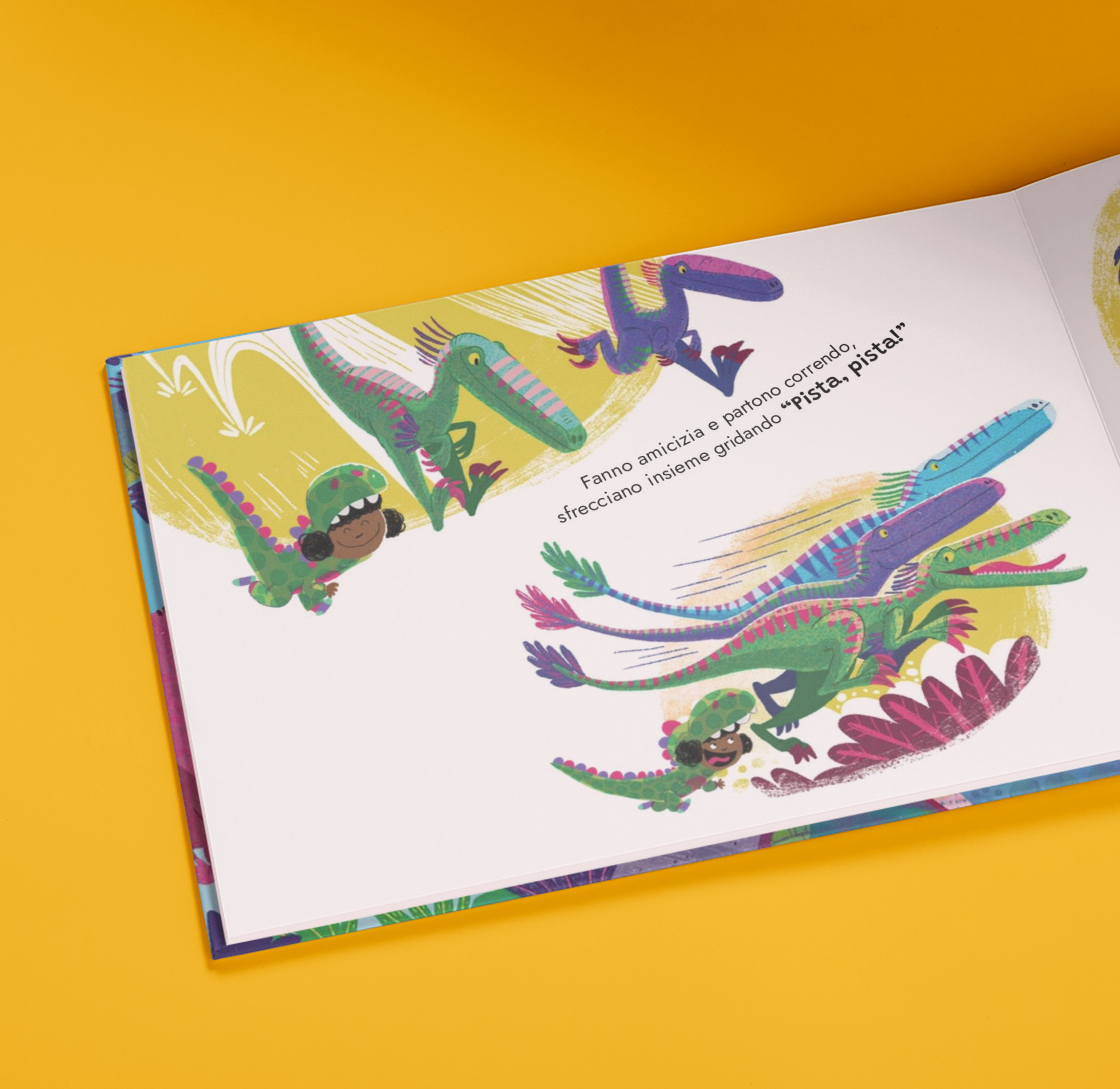 Carousel thumbail #2