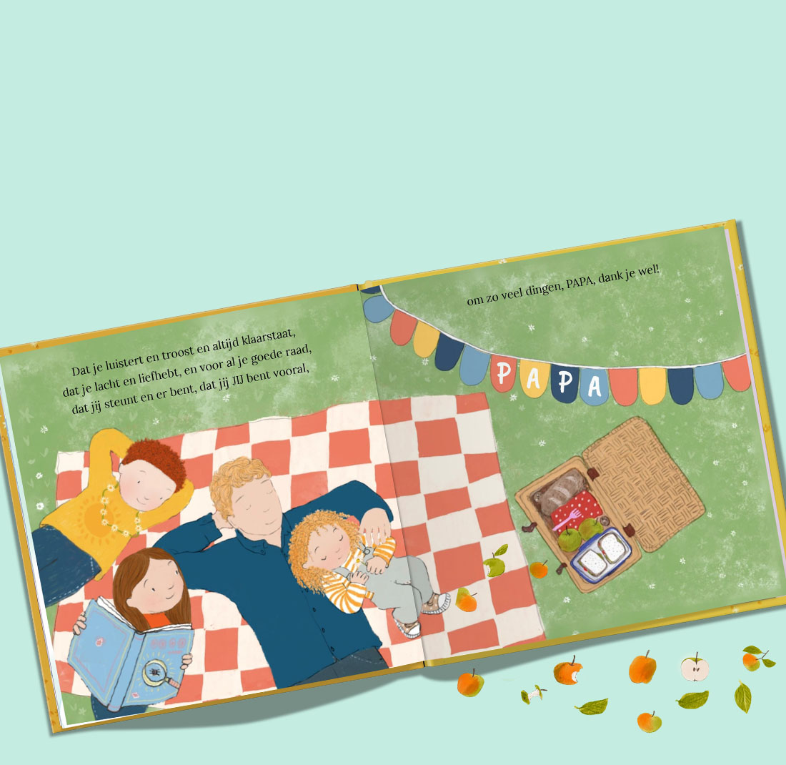 Carousel thumbail #5