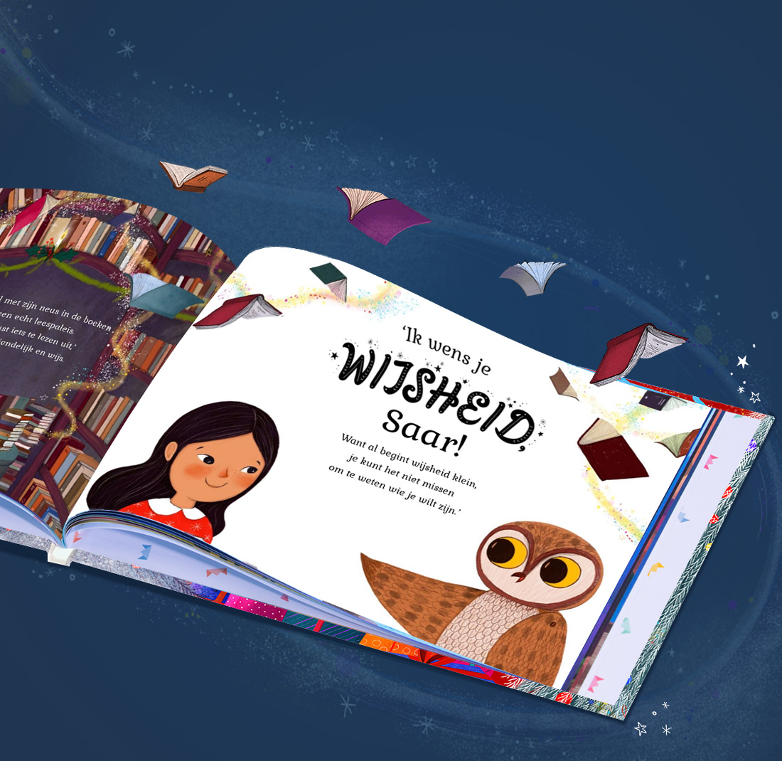 Carousel thumbail #2