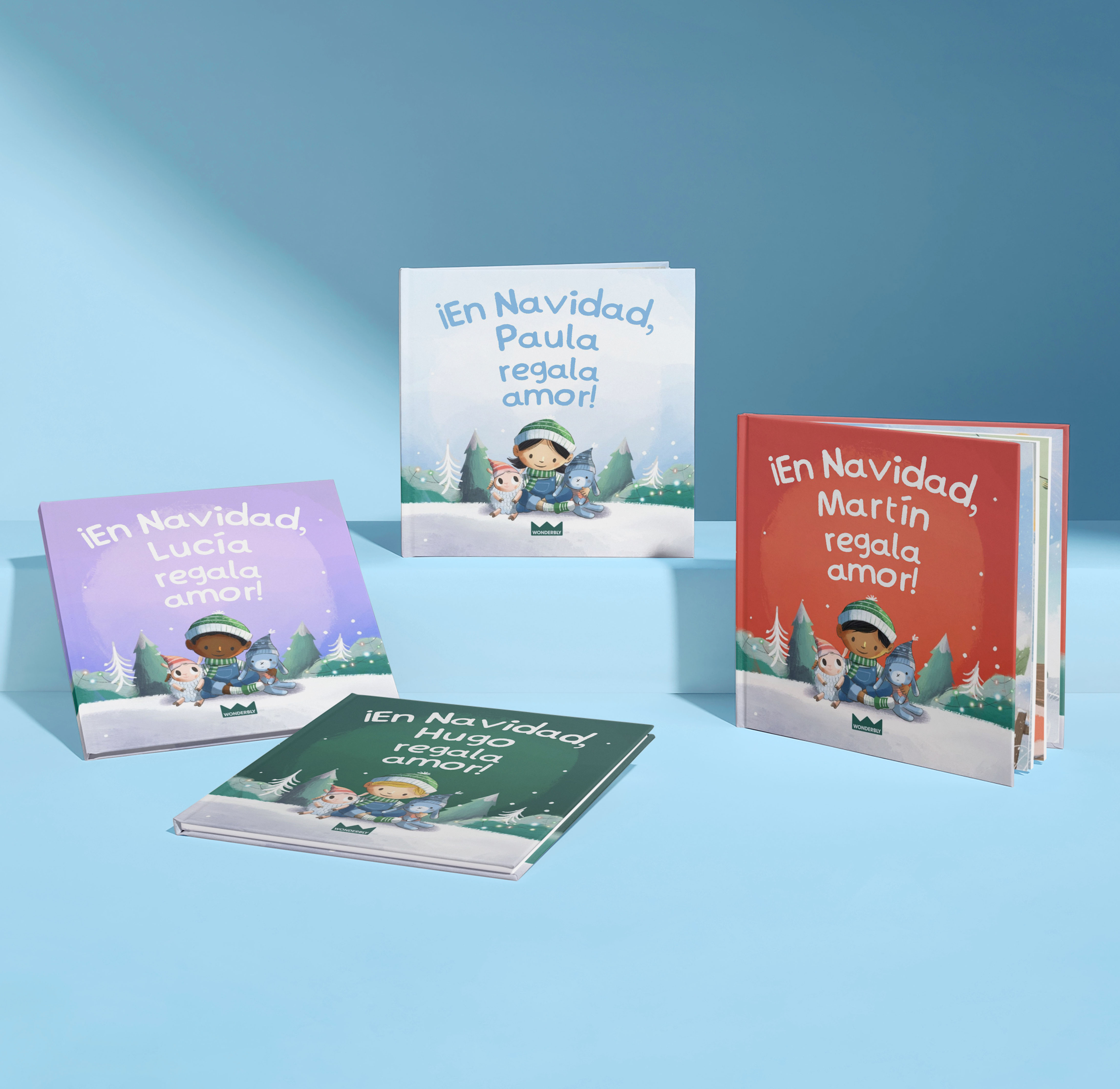 Carousel thumbail #5