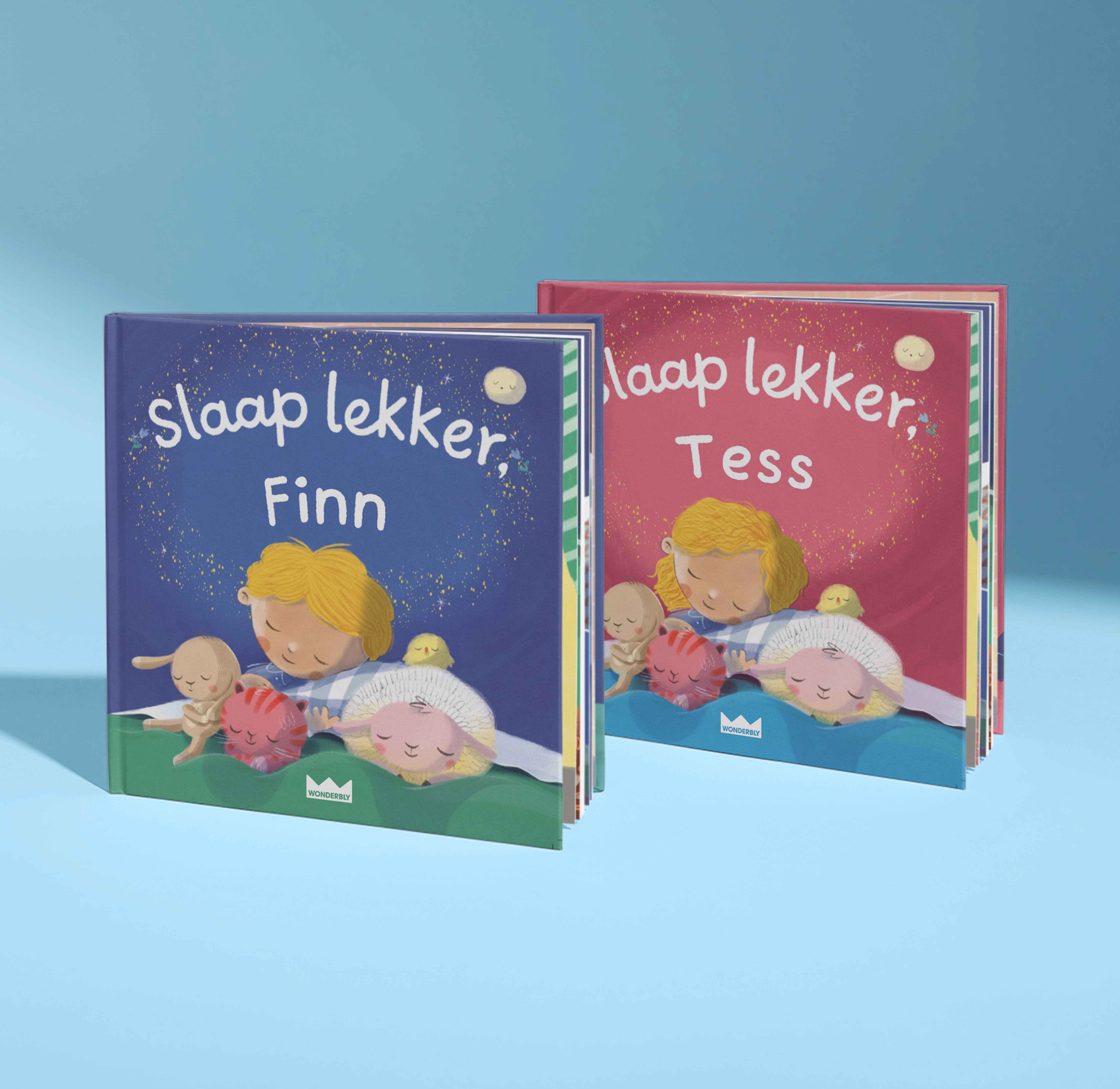 Carousel thumbail #4