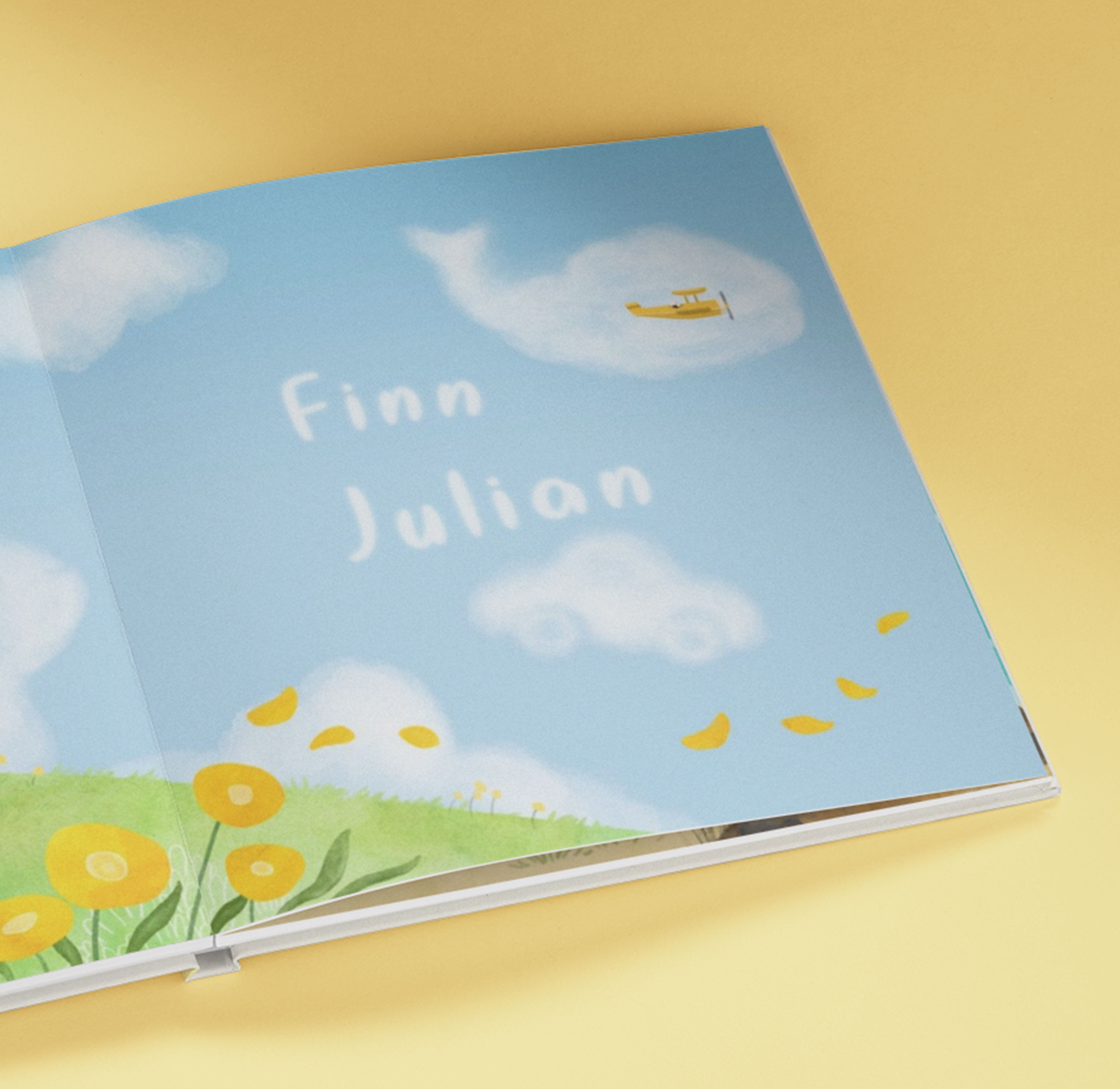 Carousel thumbail #4