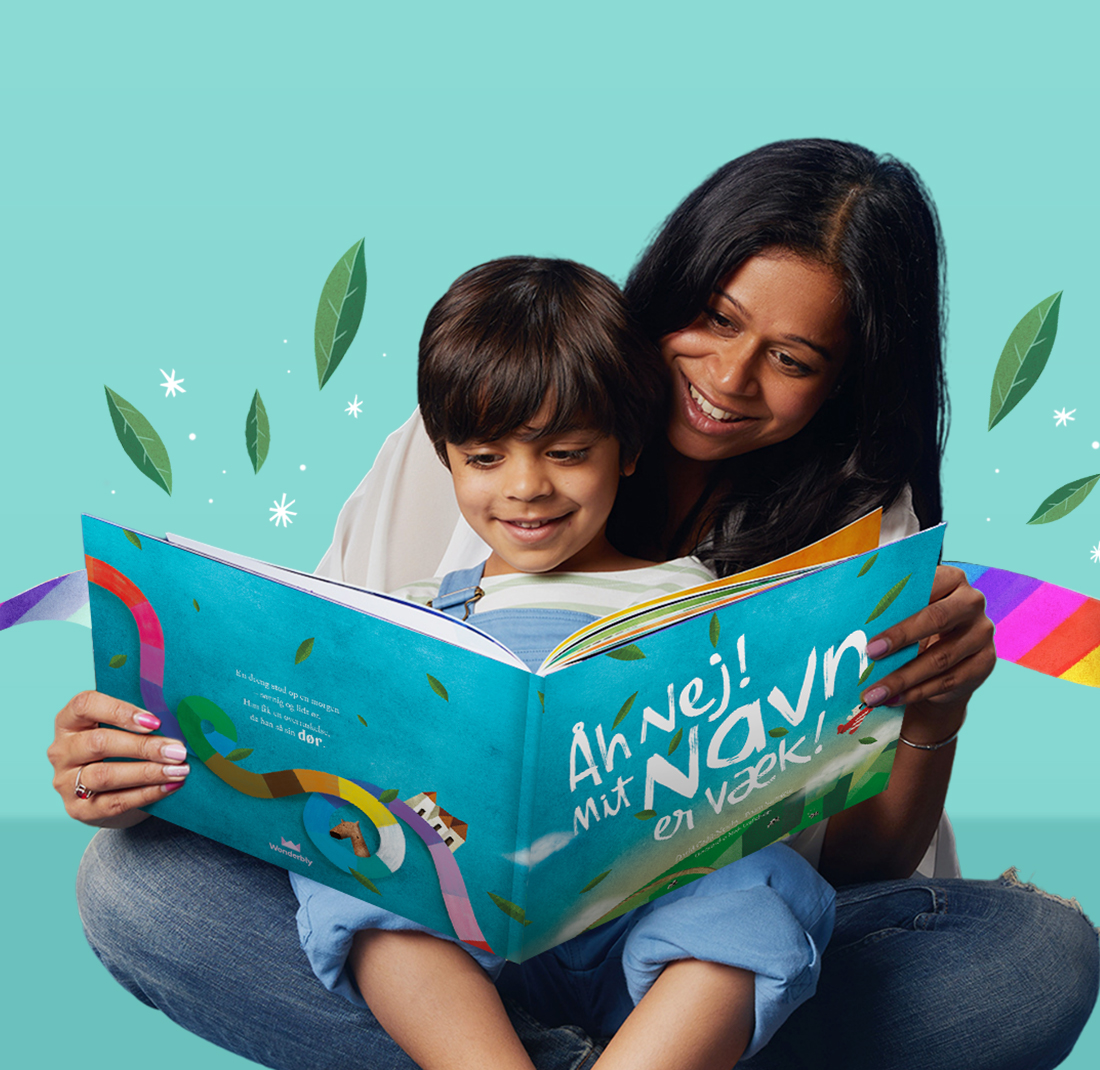 Carousel thumbail #5