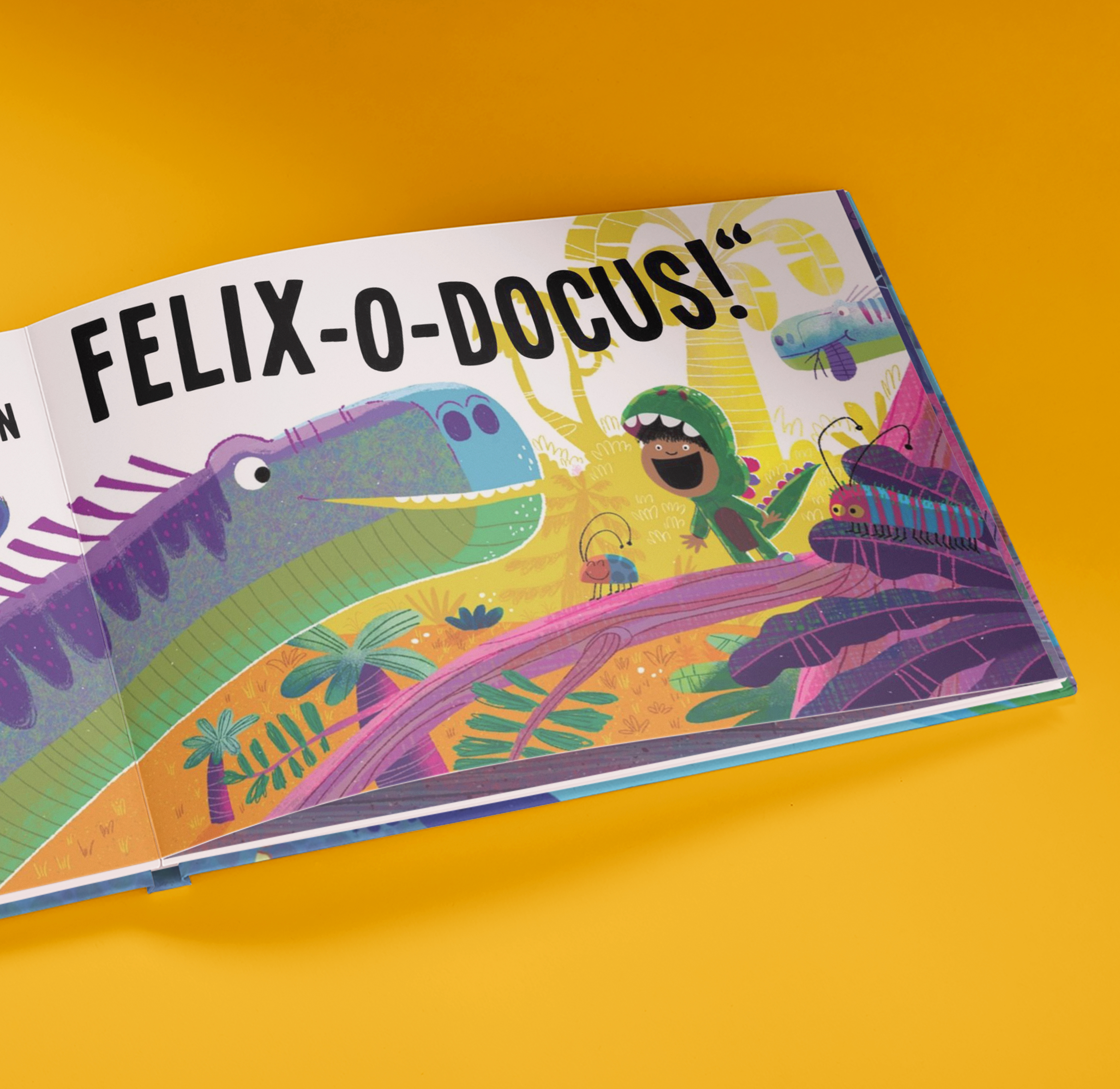 Carousel thumbail #4