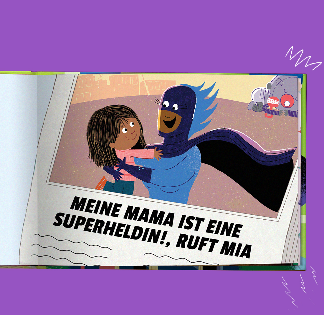 Carousel thumbail #5