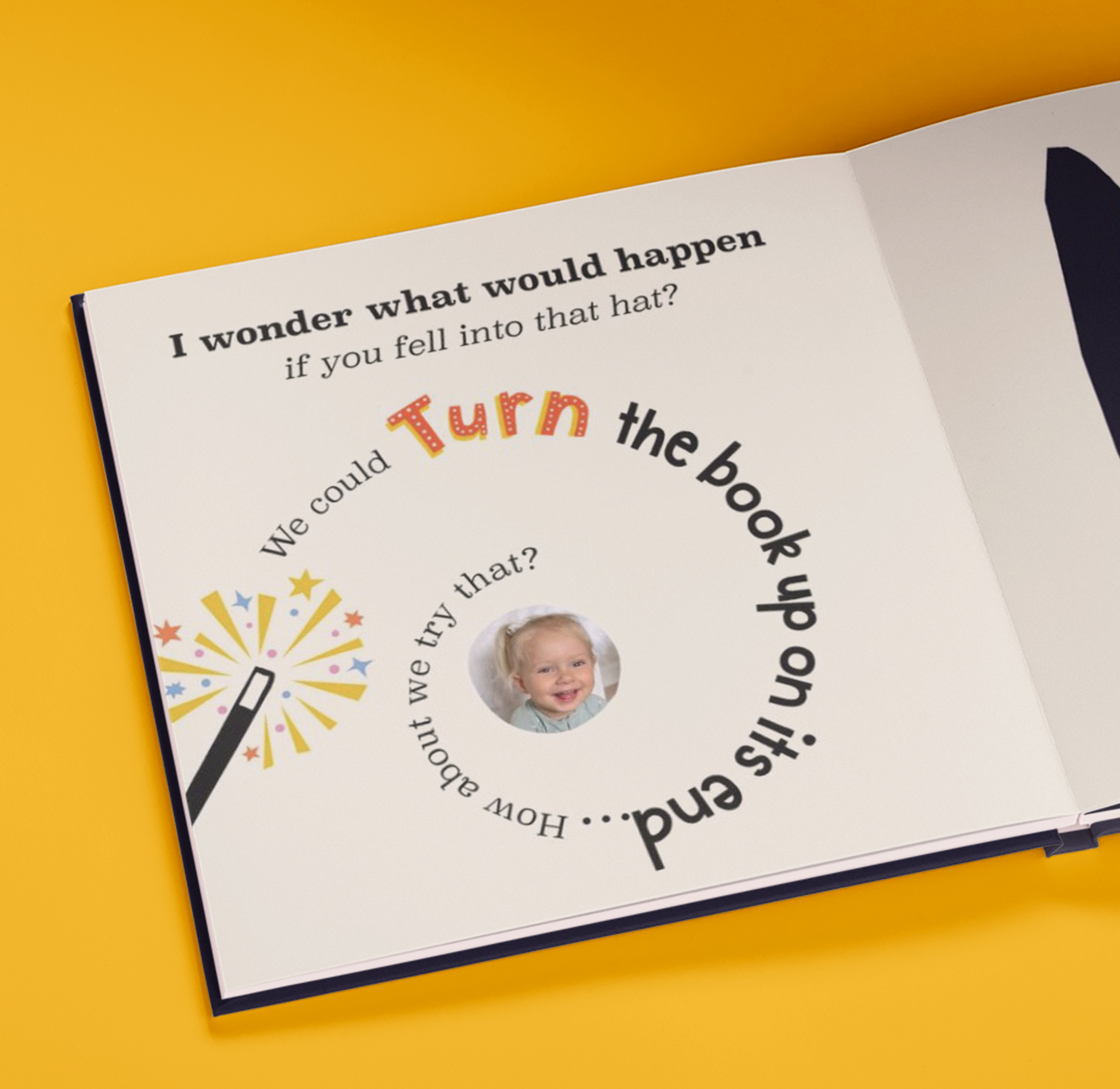 Carousel thumbail #4