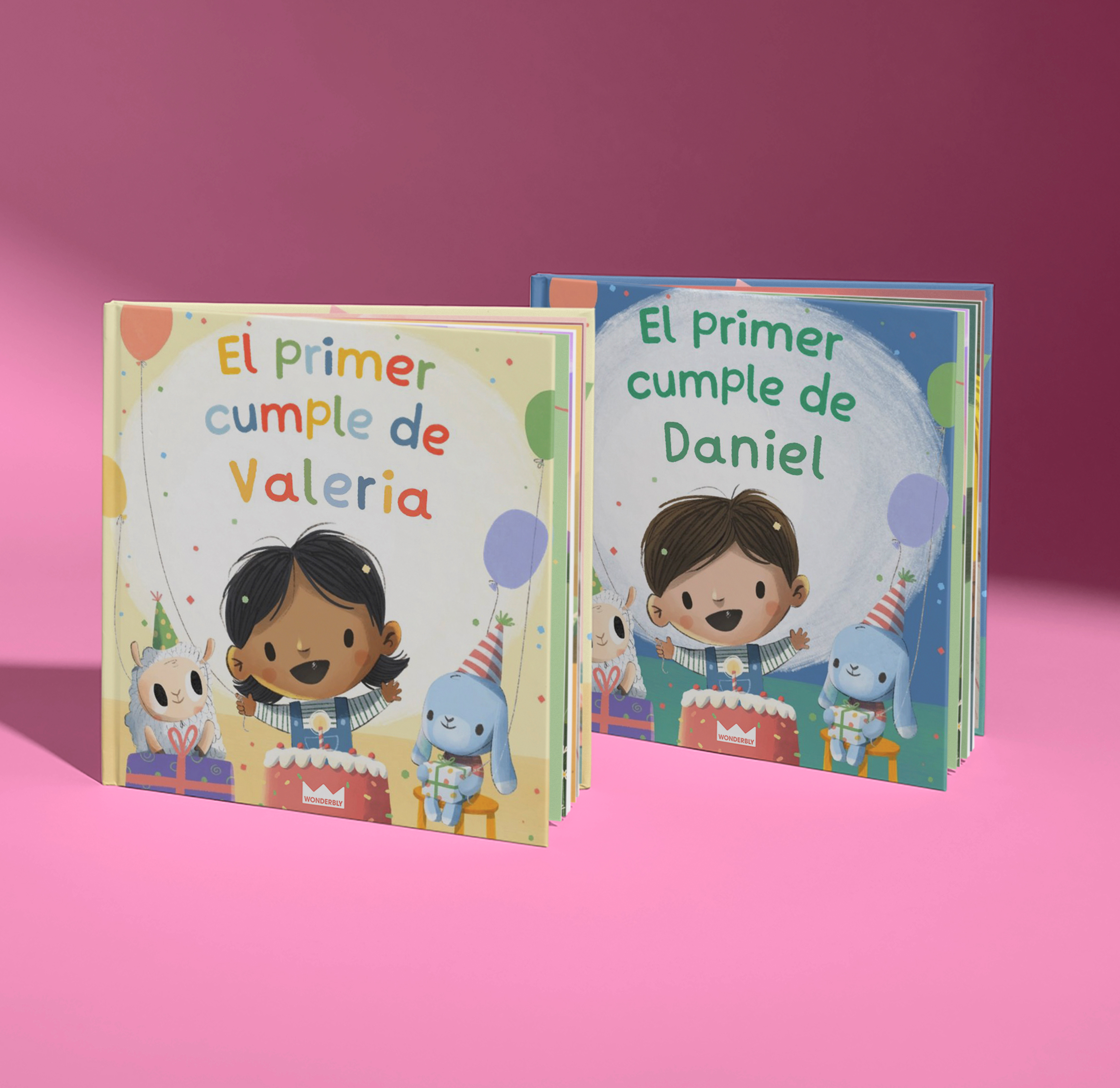 Carousel thumbail #3