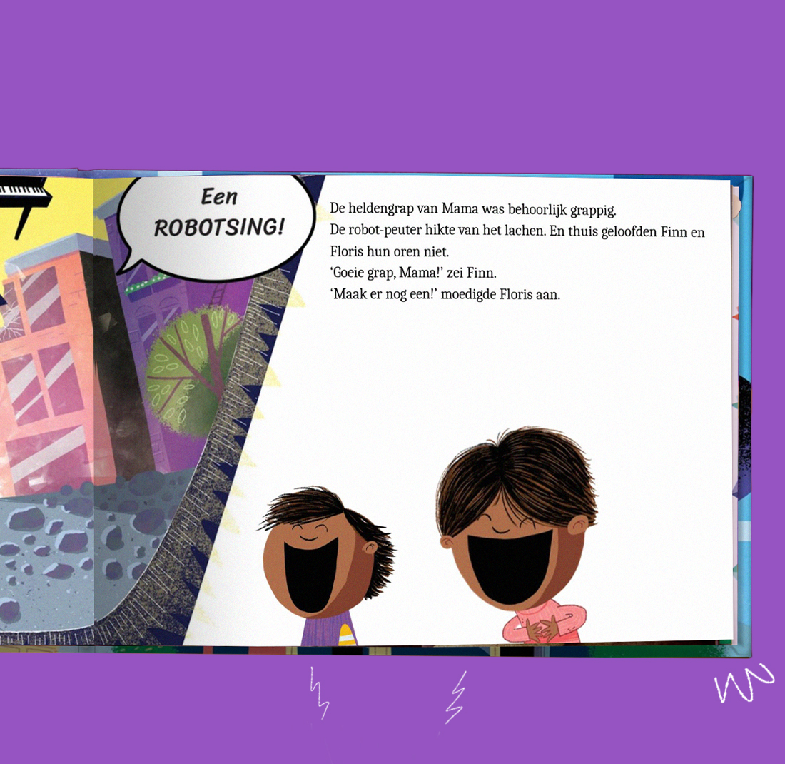 Carousel thumbail #4