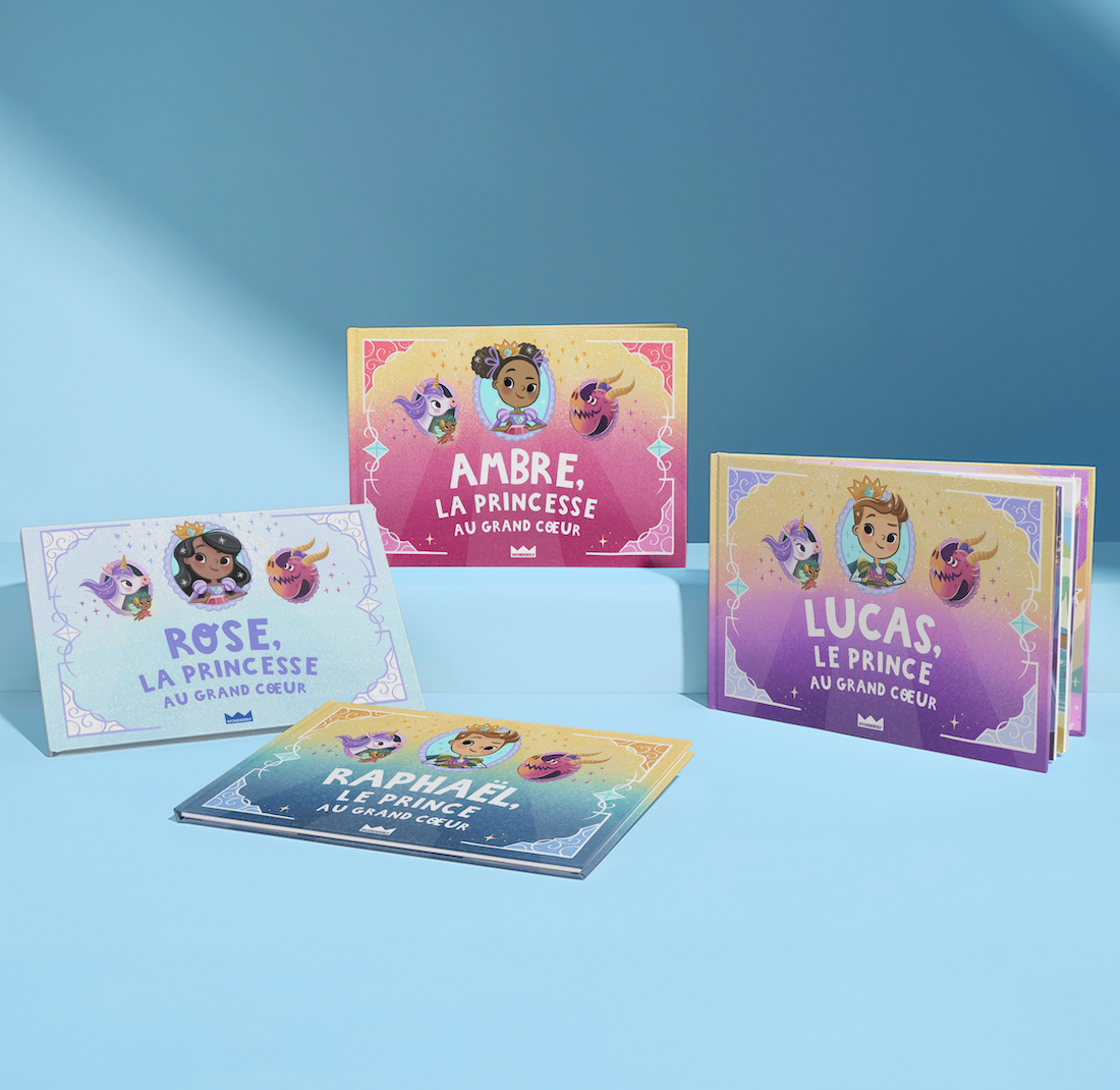 Carousel thumbail #5