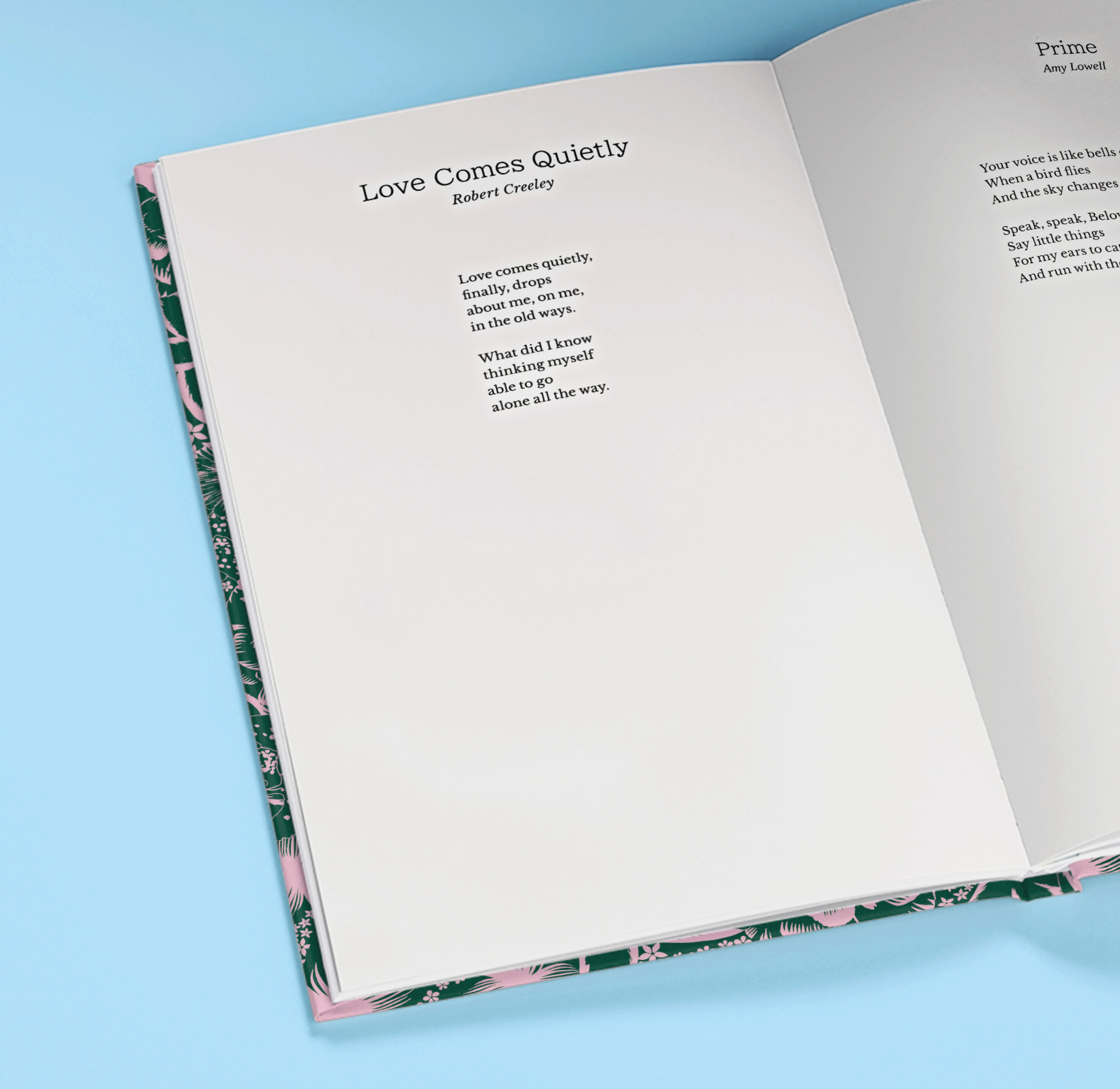 Carousel thumbail #3