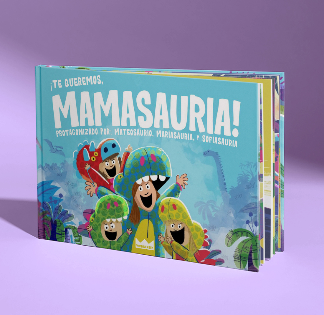 Carousel thumbail #1