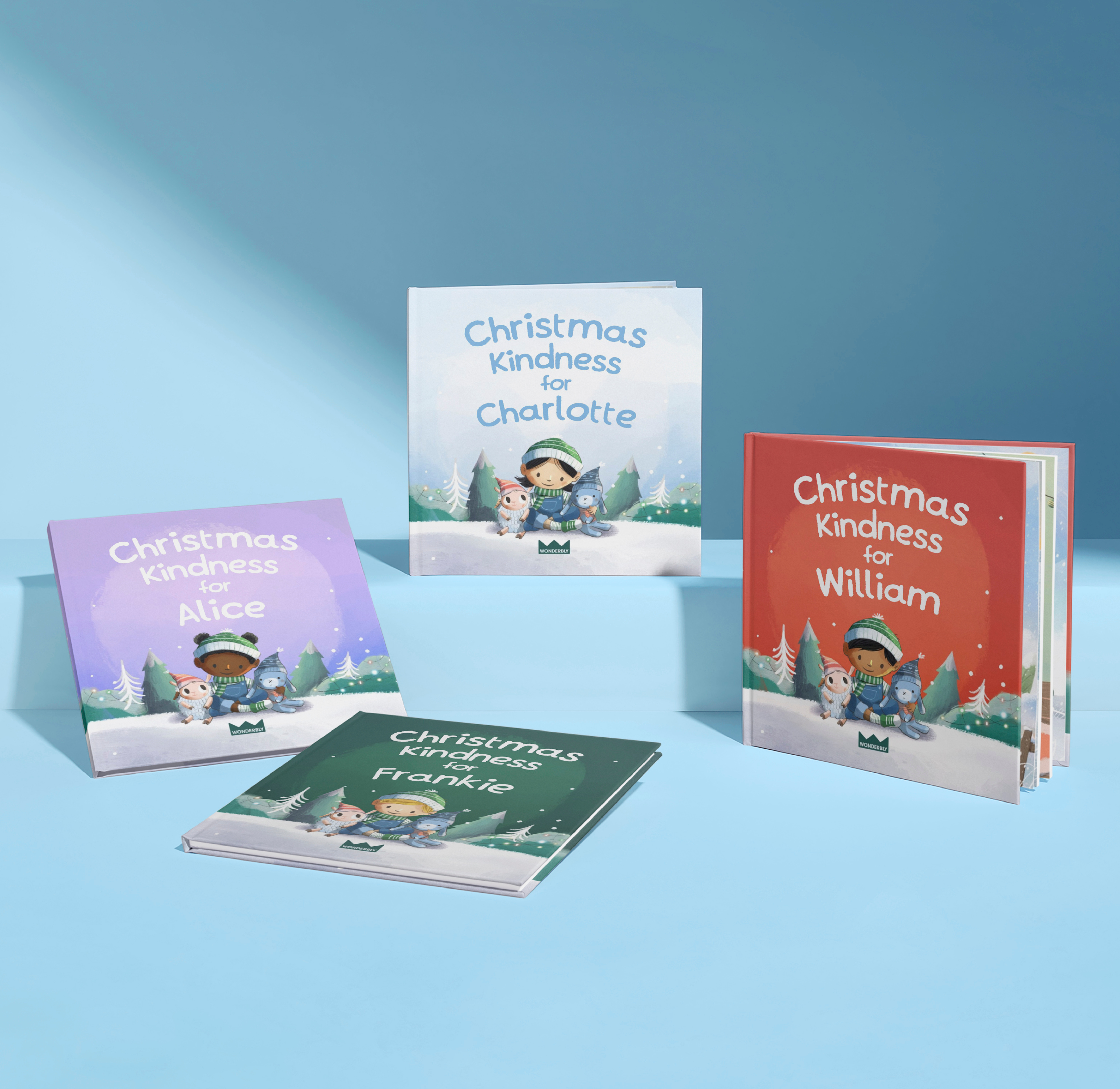 Carousel thumbail #5