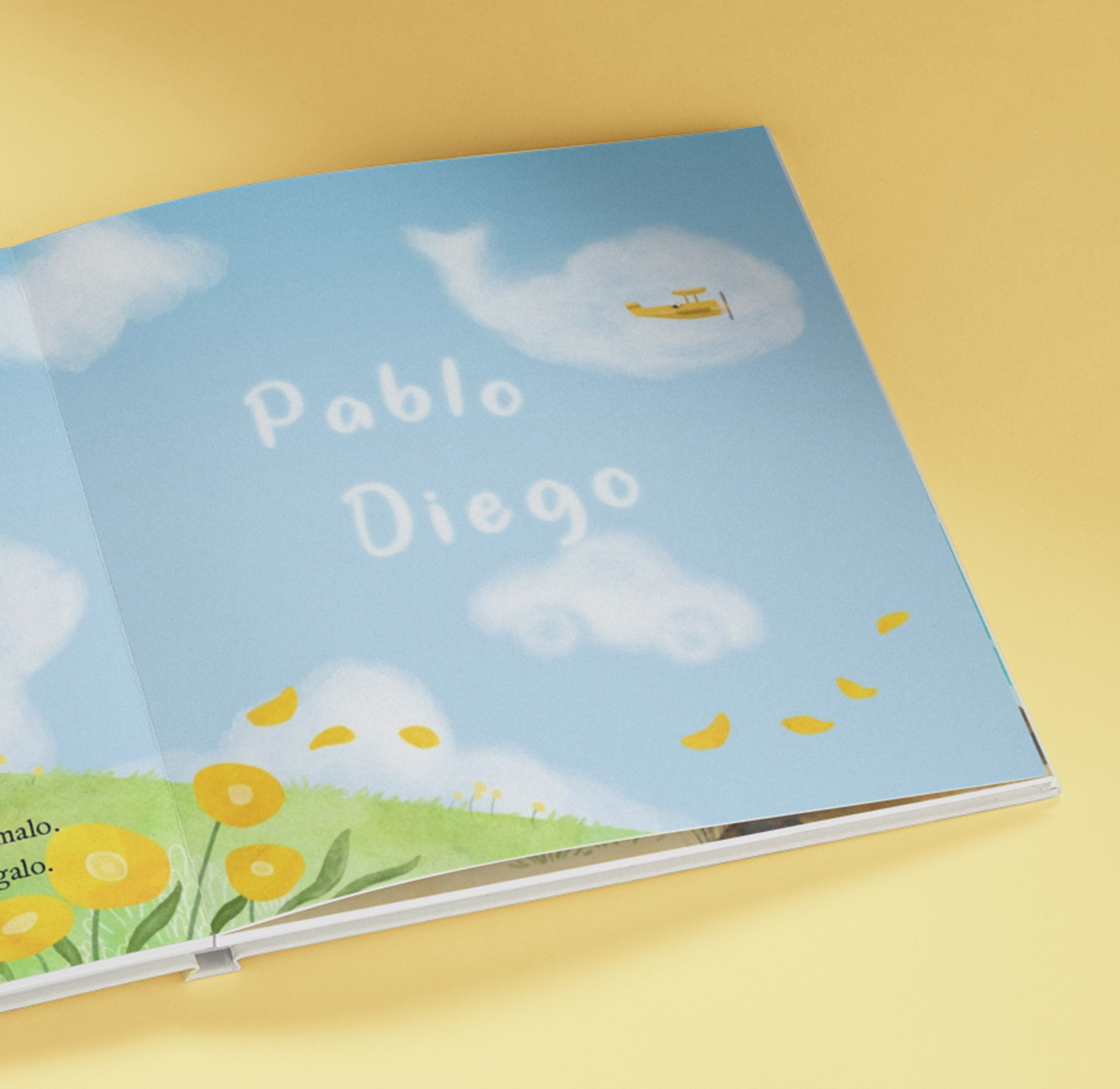 Carousel thumbail #4