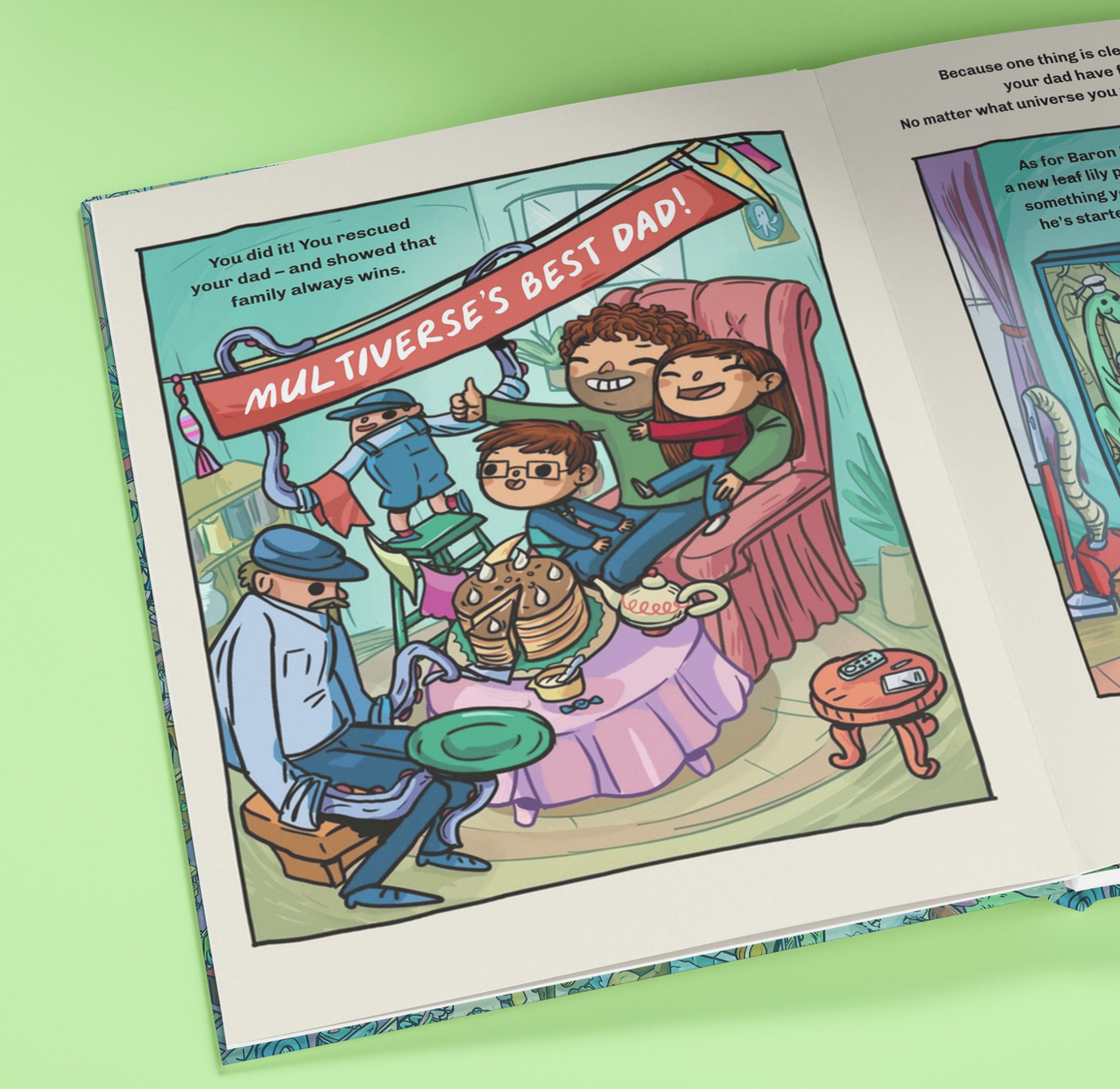 Carousel thumbail #2