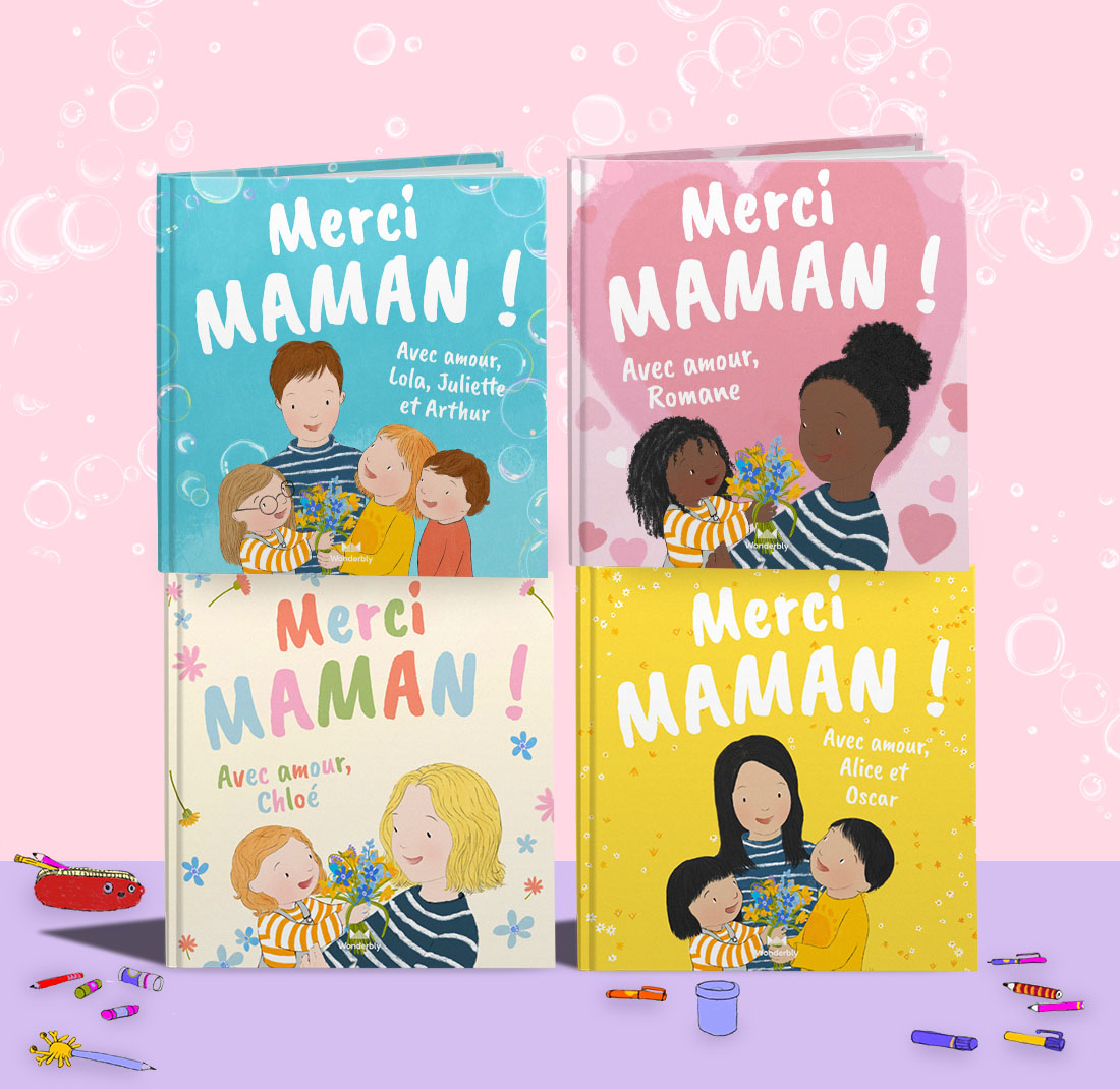 Carousel thumbail #1