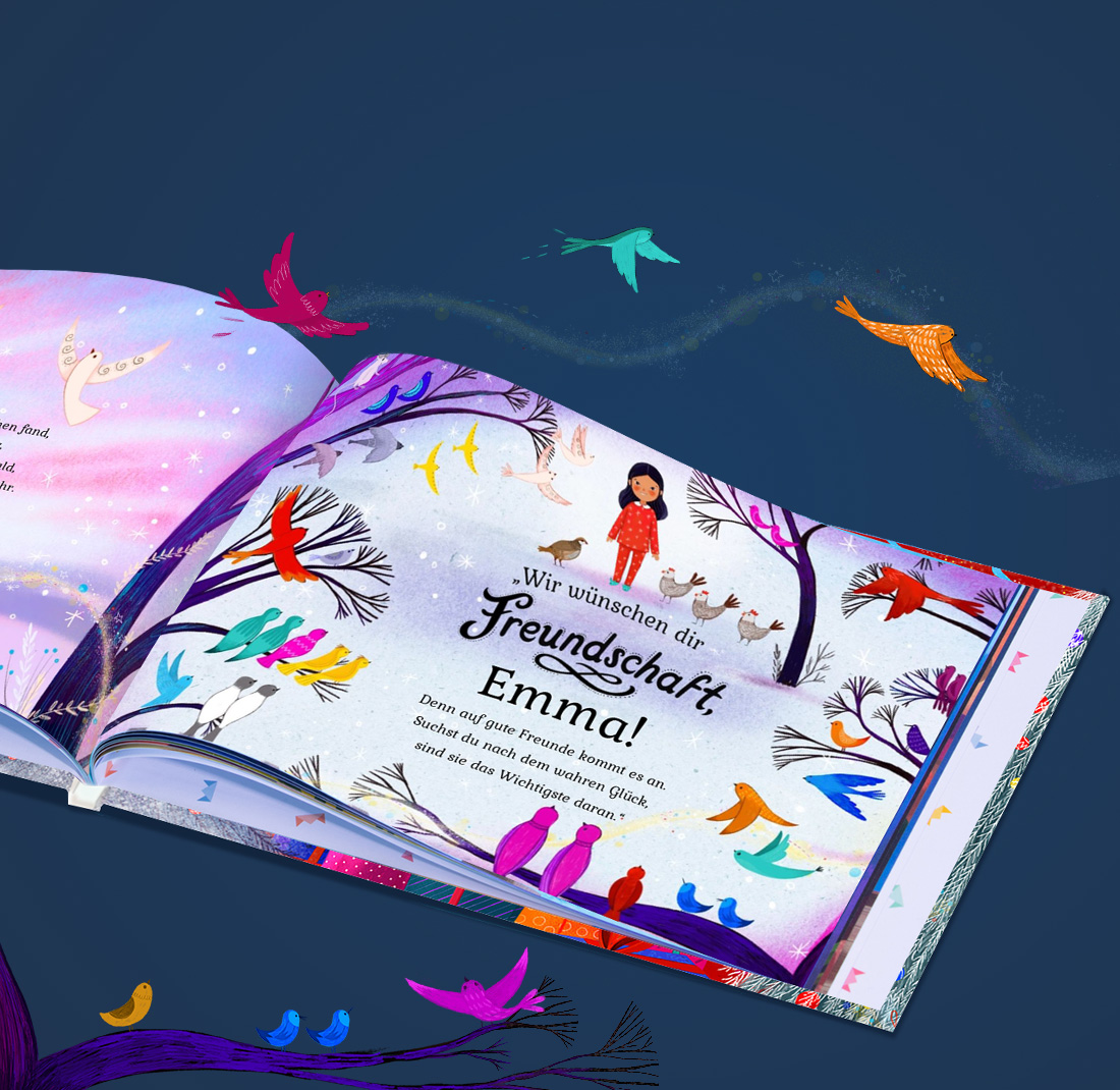 Carousel thumbail #3