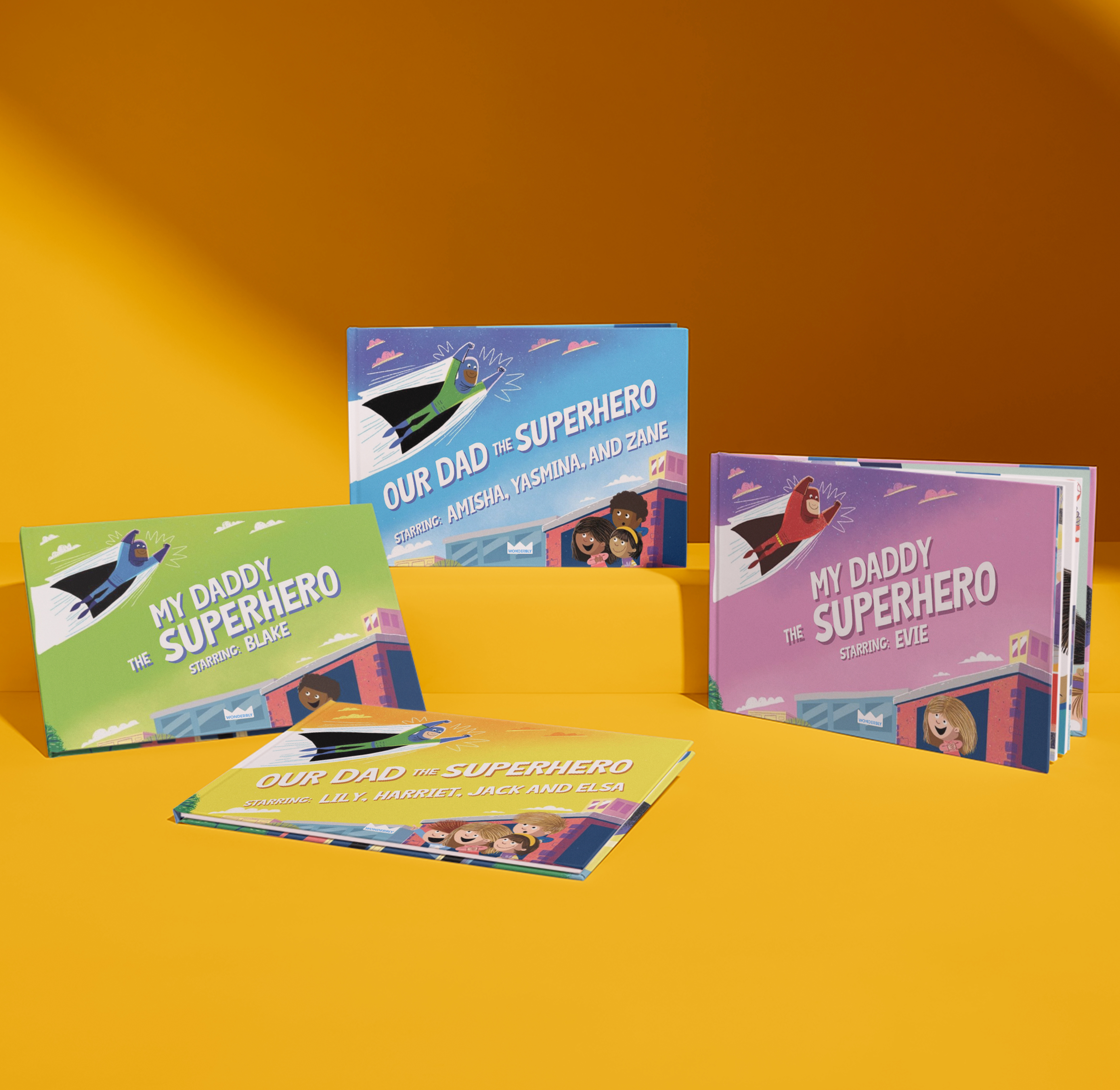 Carousel thumbail #5