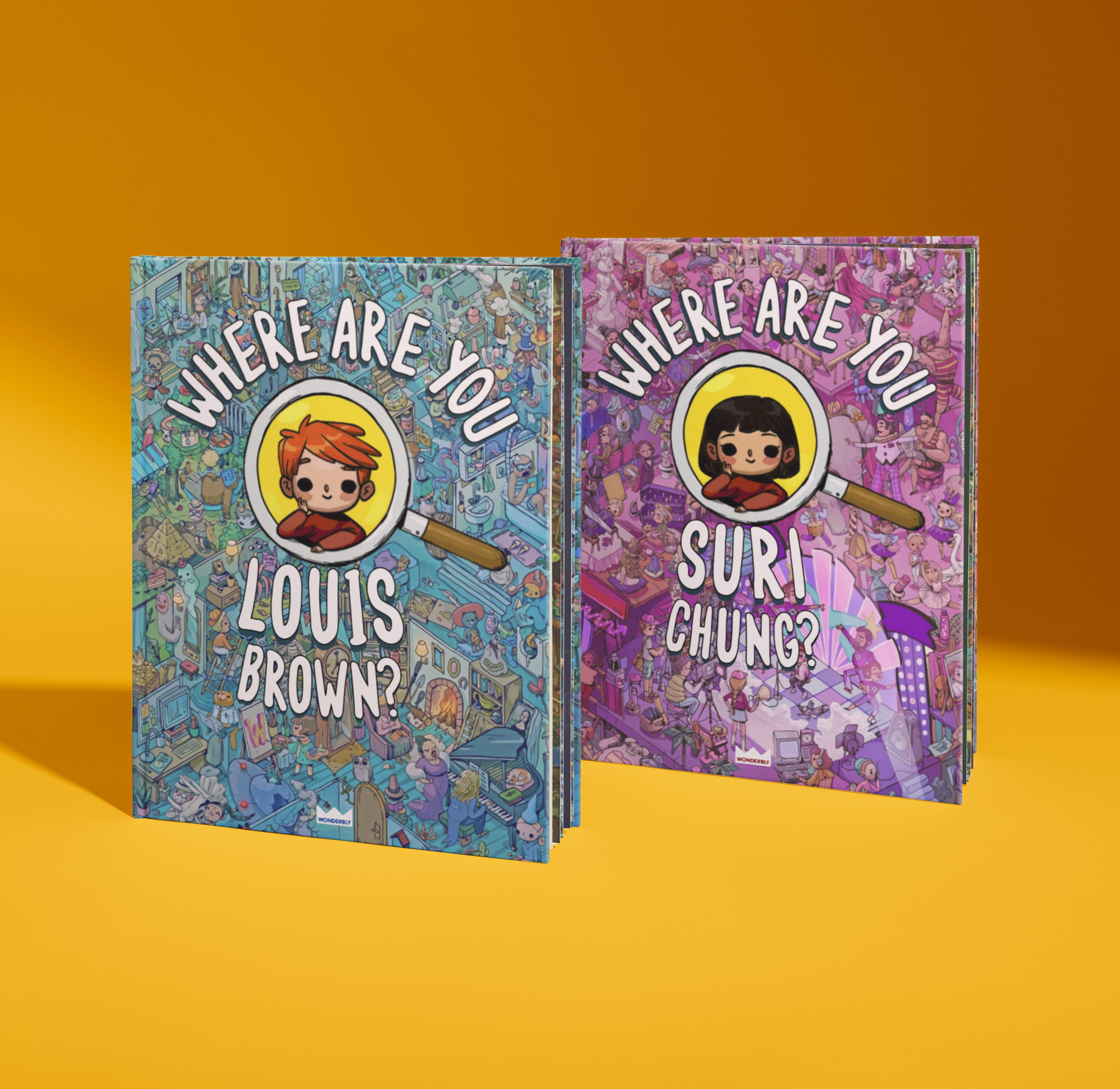 Carousel thumbail #6